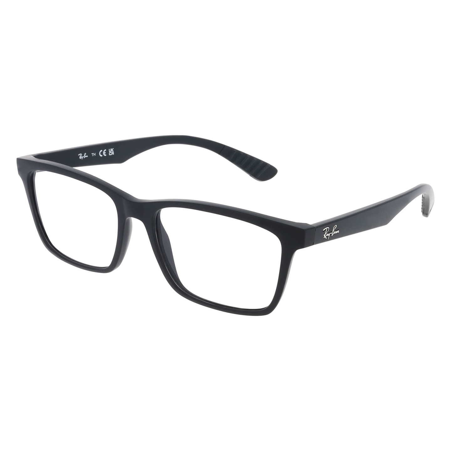 Ray-Ban RX7025