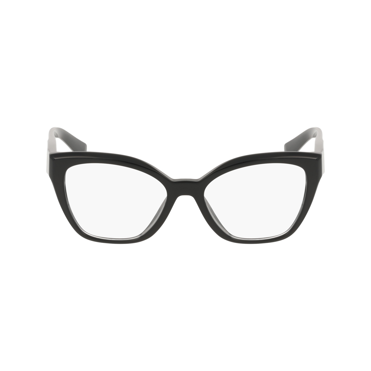 Prada PR 20ZV