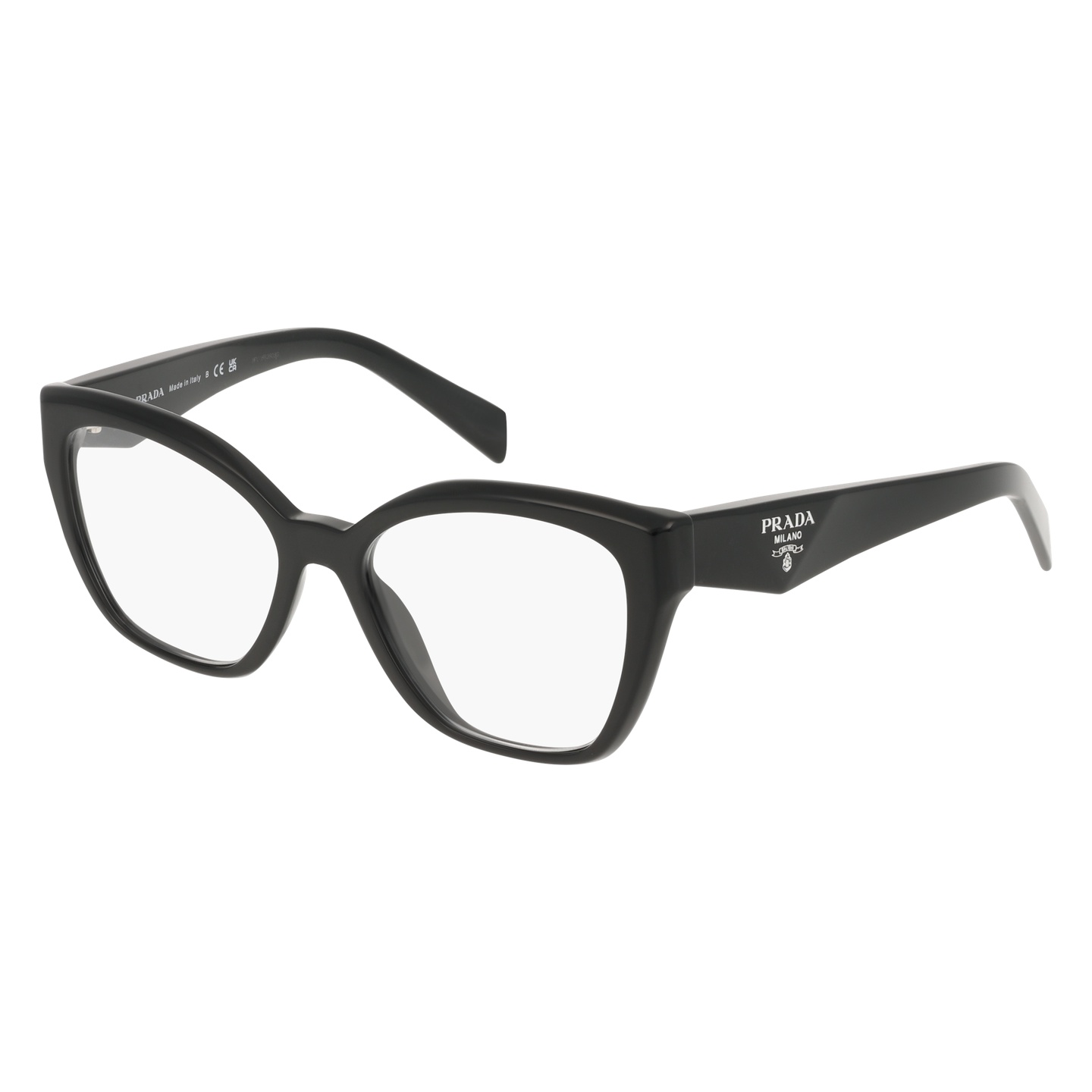 Prada PR 20ZV