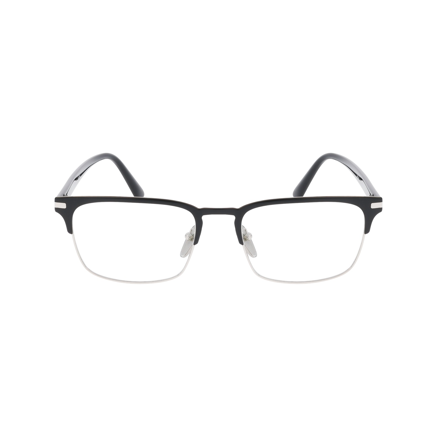 Prada PR 58ZV