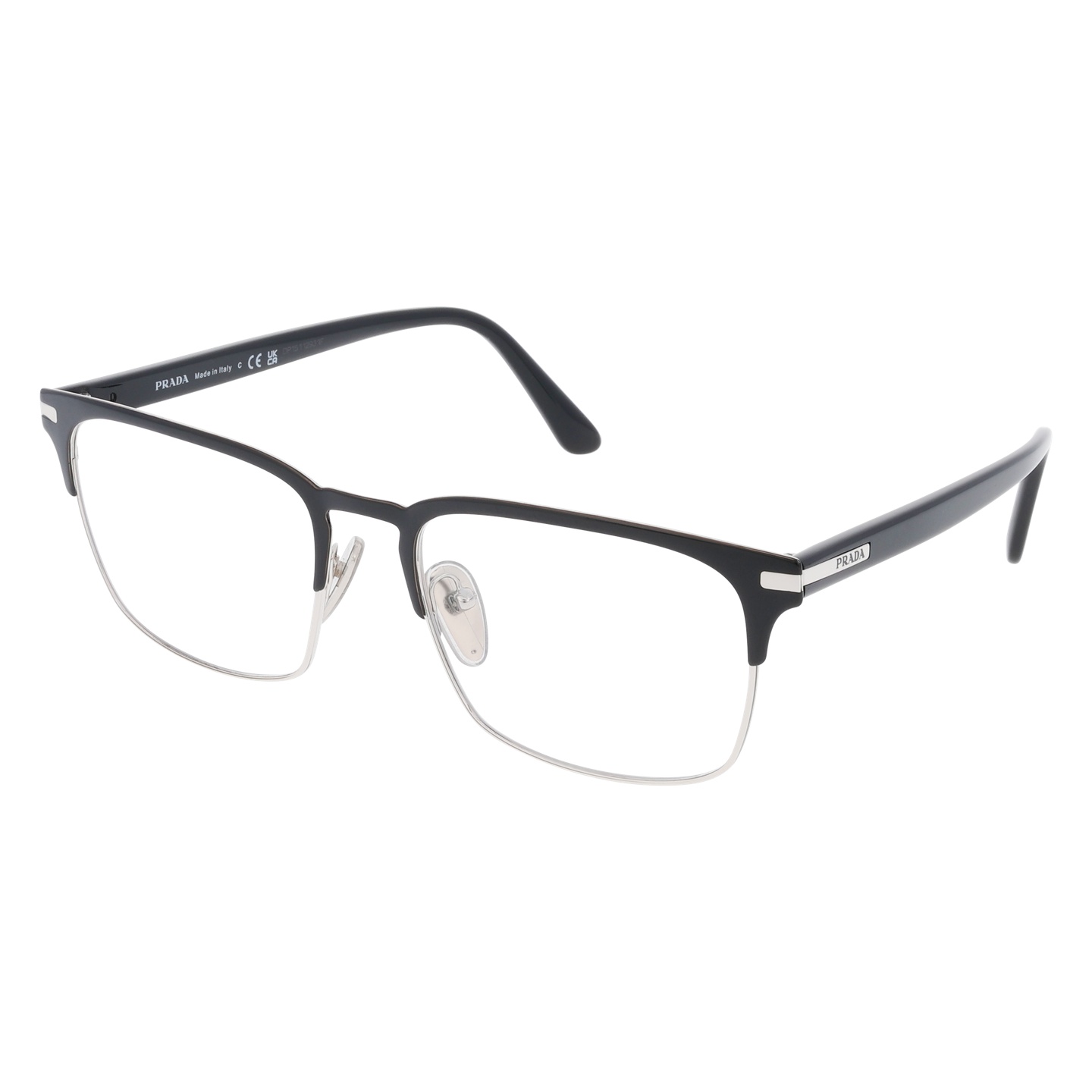 Prada PR 58ZV