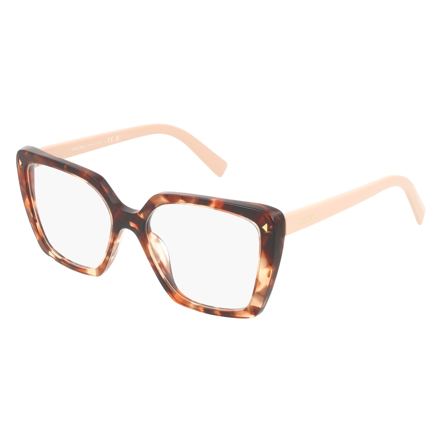 Prada PR 16ZV