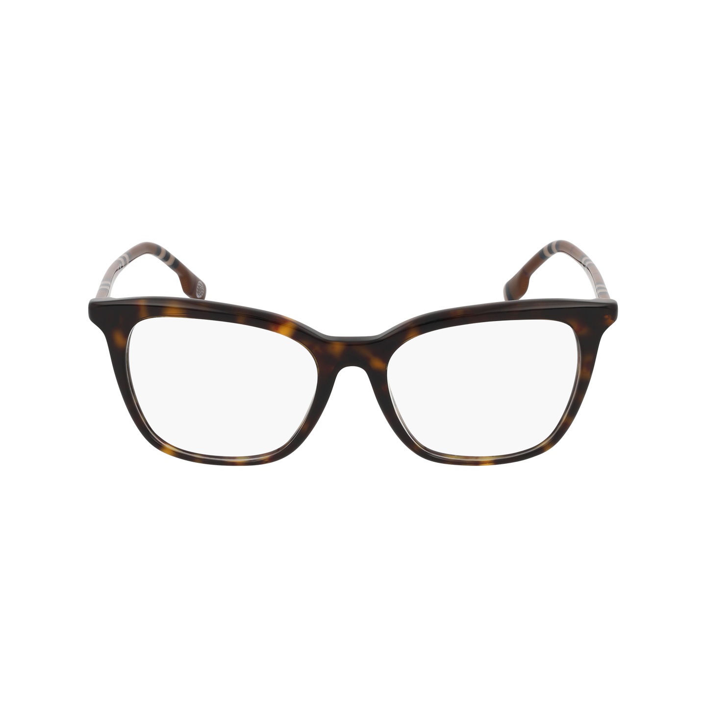 Burberry BE2390