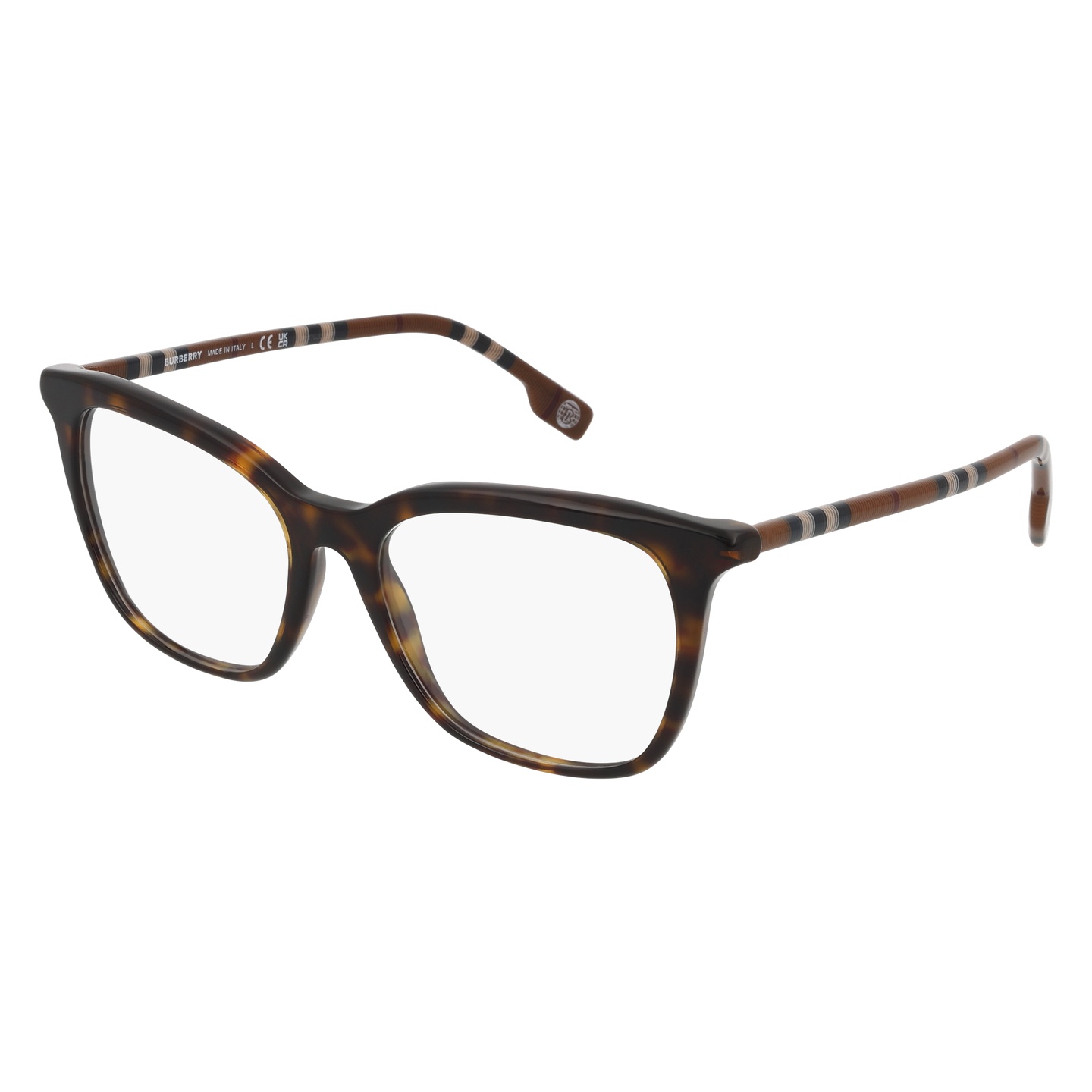 Burberry BE2390