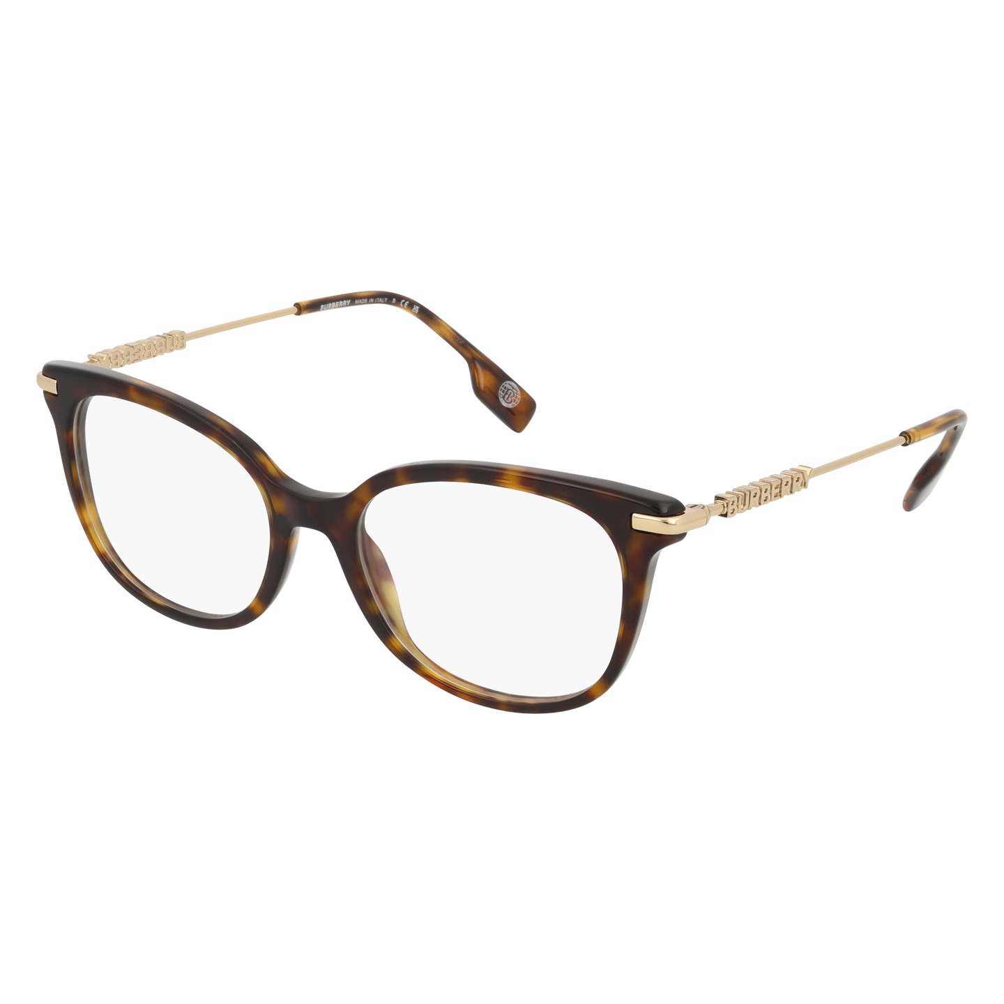 Burberry BE2391