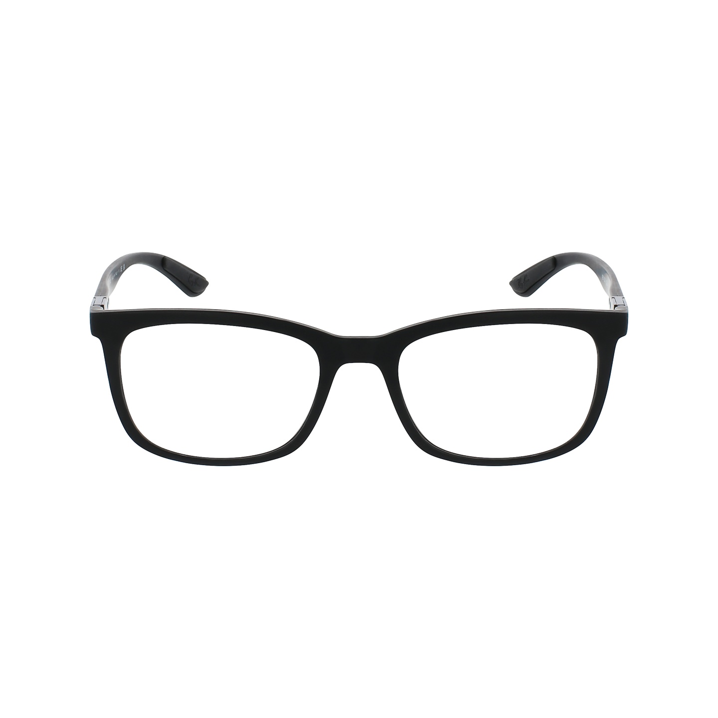 Ray-Ban RX7230