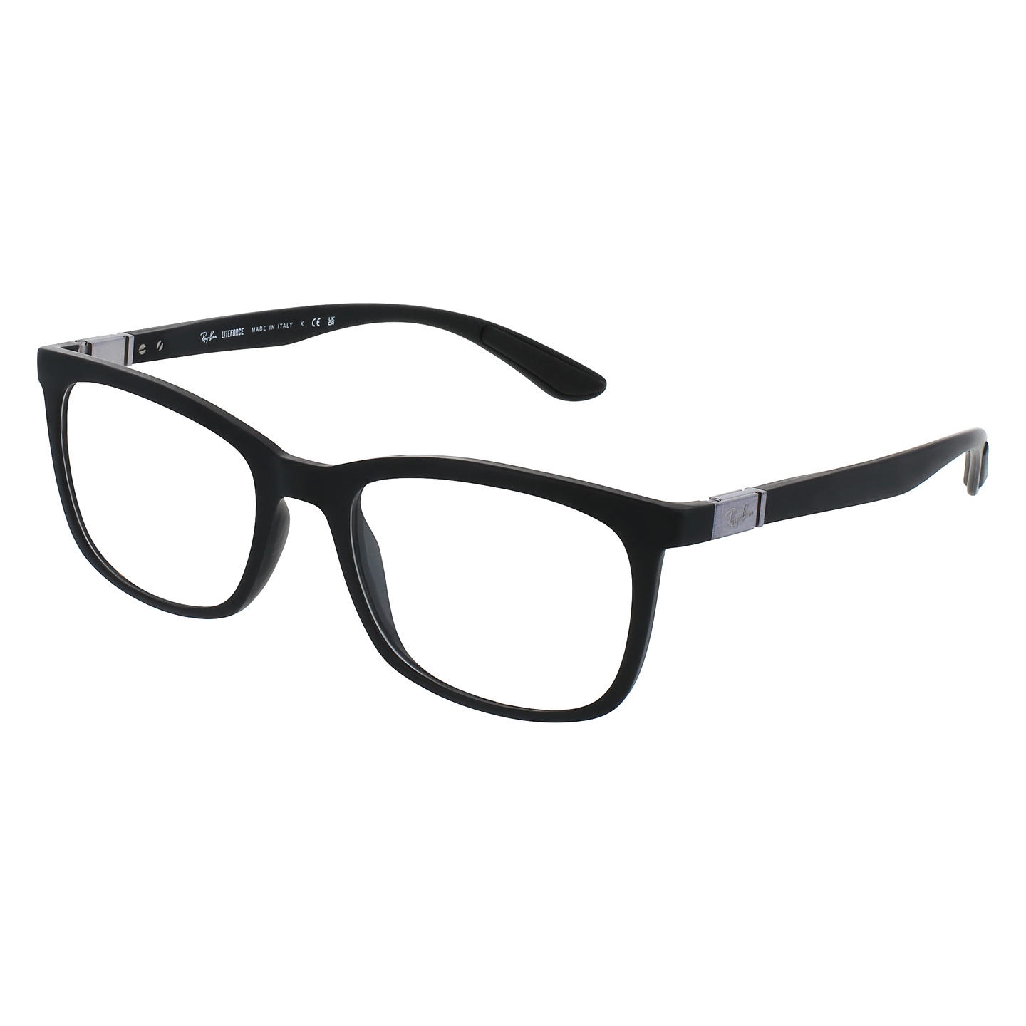 Ray-Ban RX7230