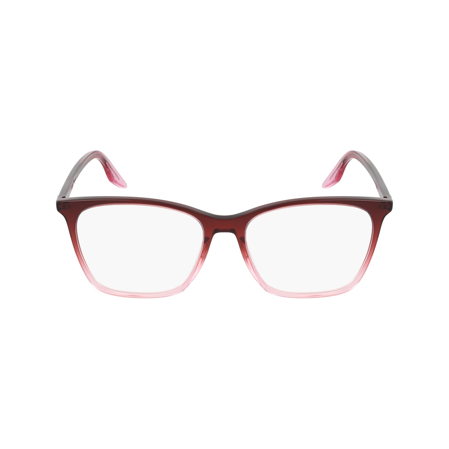 Ray-Ban RX5422