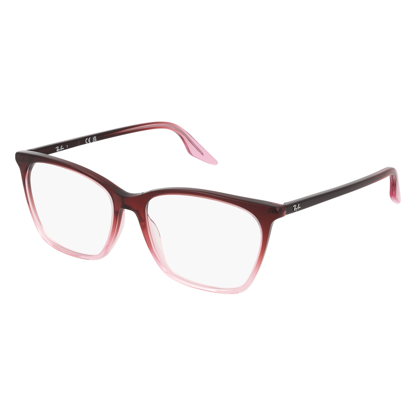 Ray-Ban RX5422
