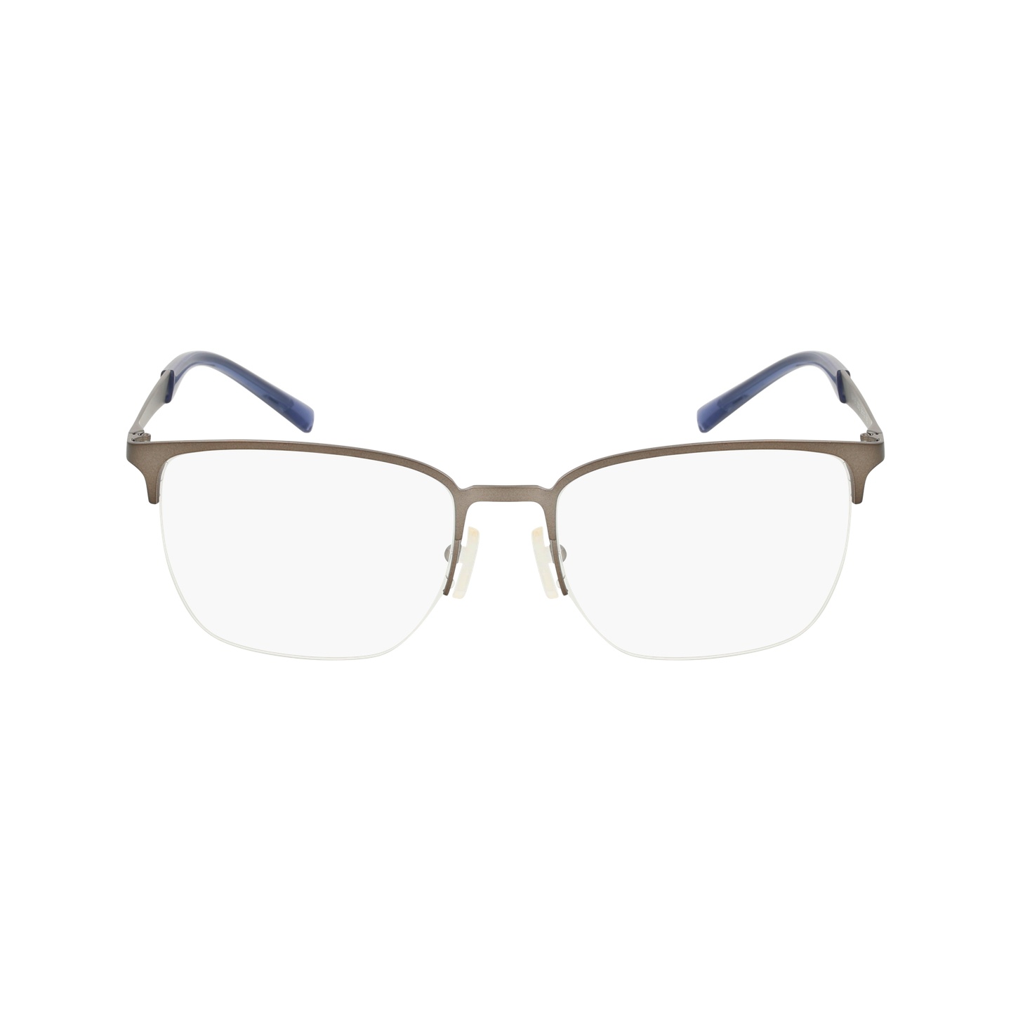 Emporio Armani EA1151