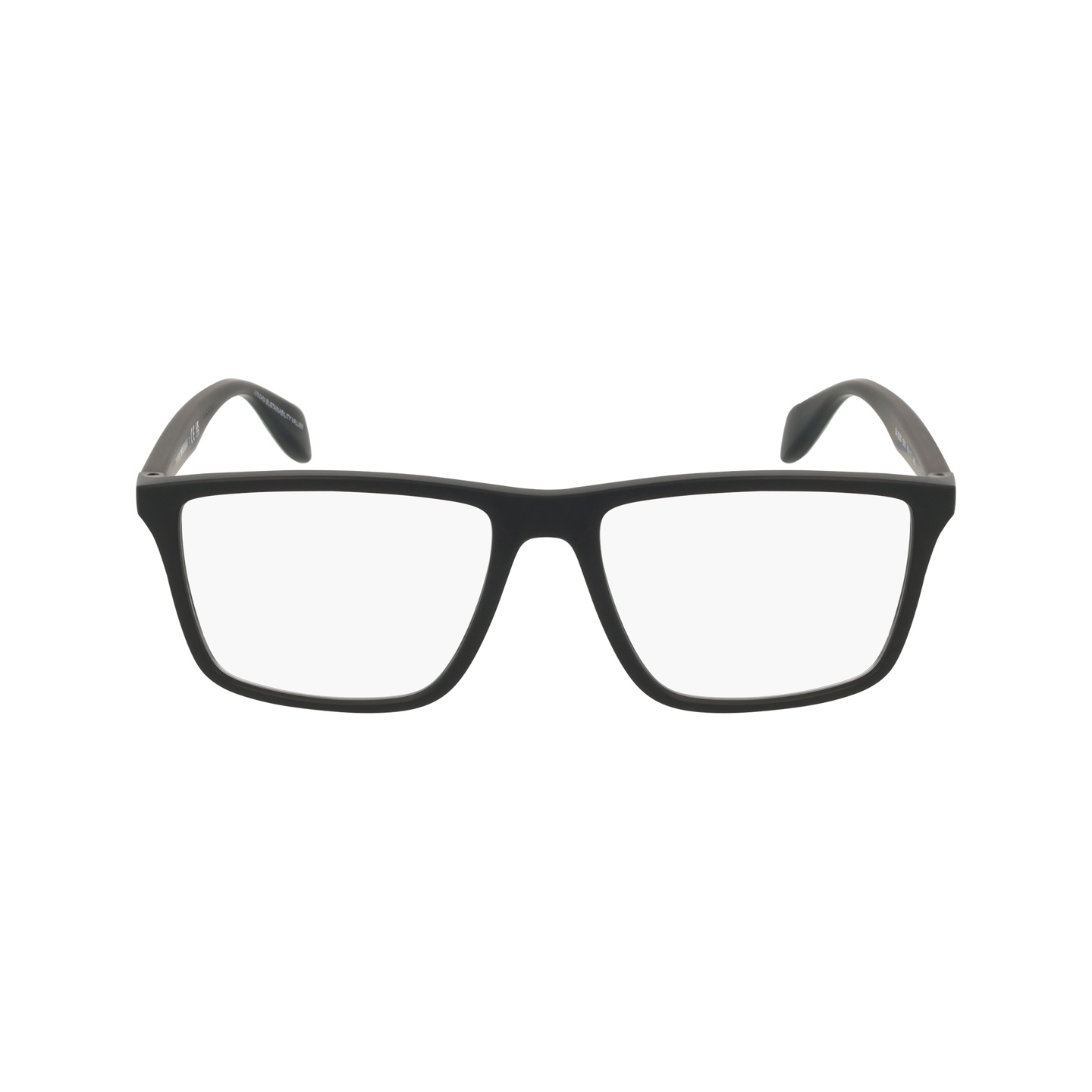 Emporio Armani EA3230