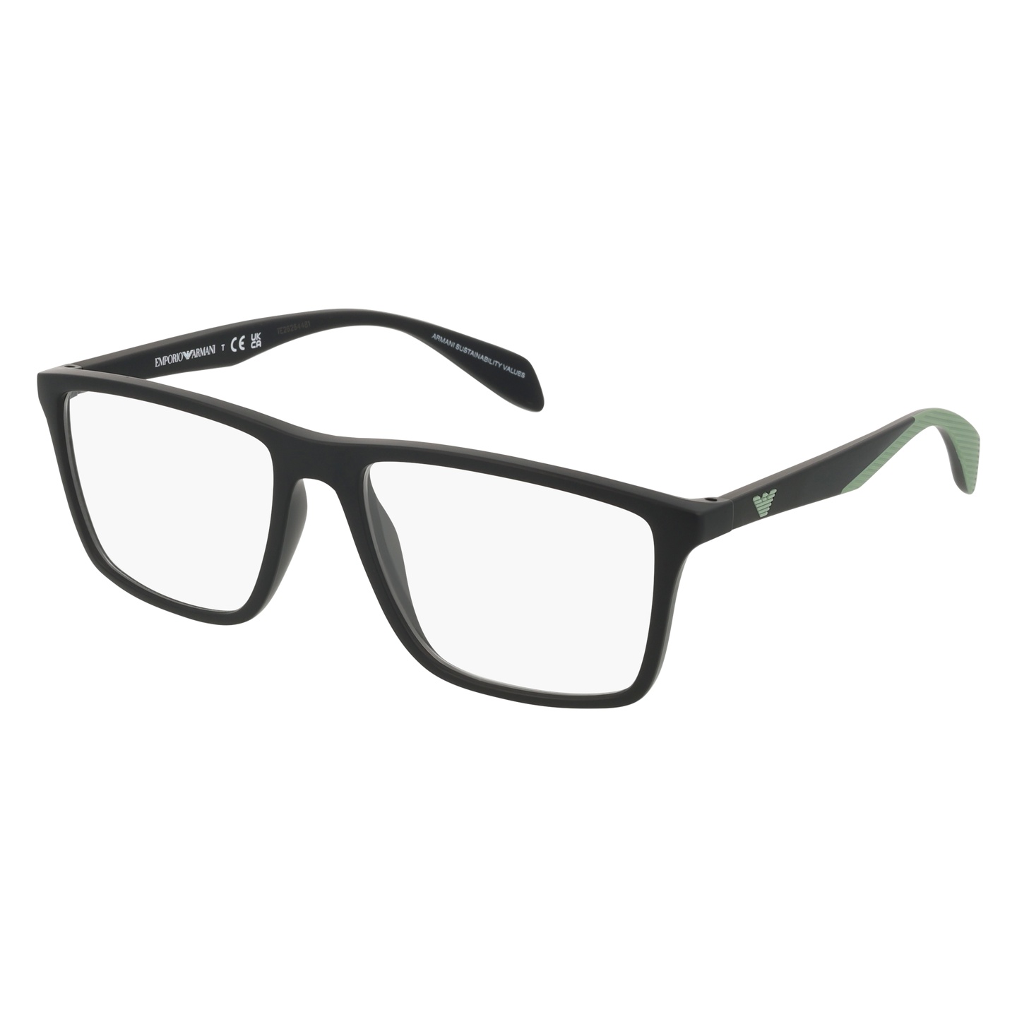 Emporio Armani EA3230