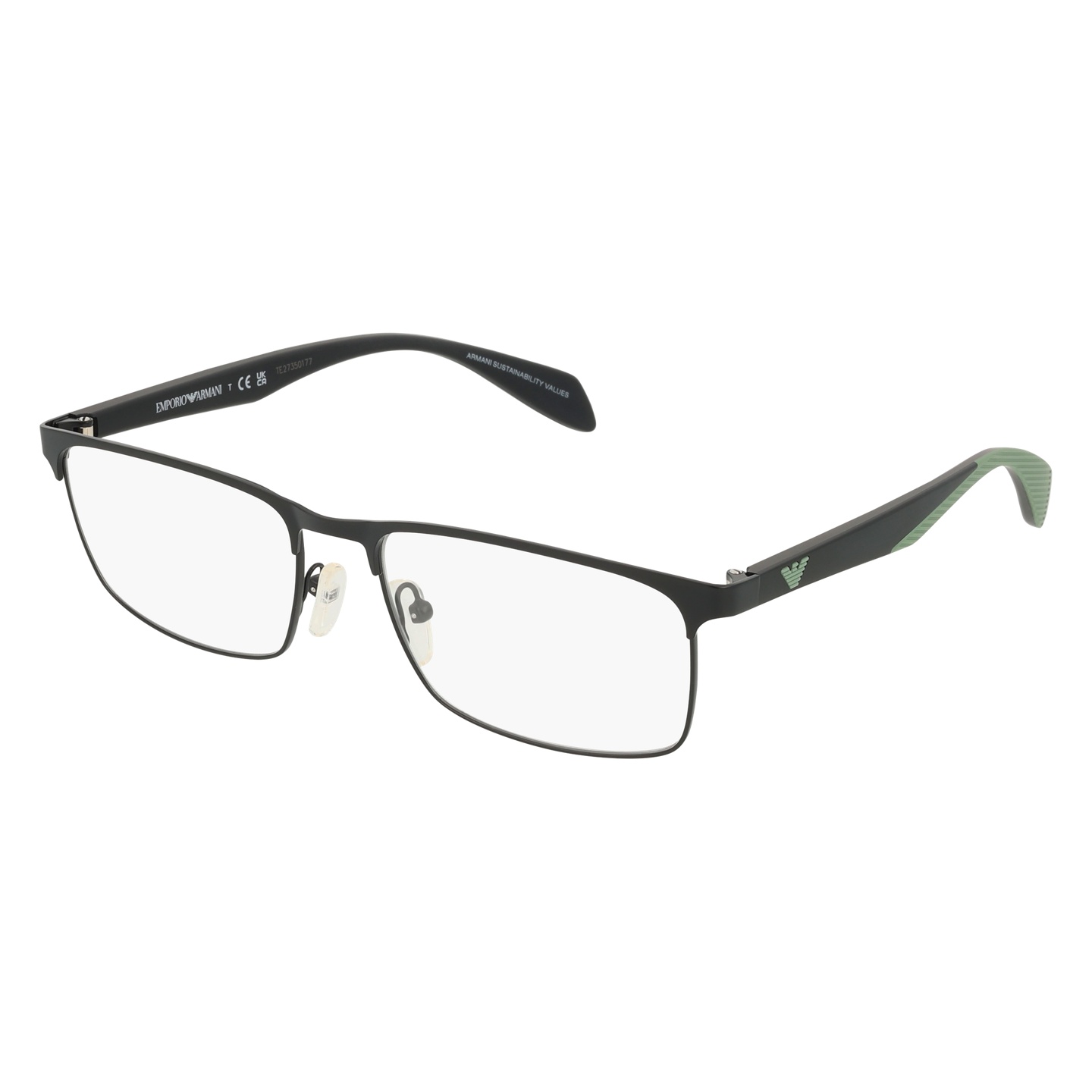 Emporio Armani EA1149