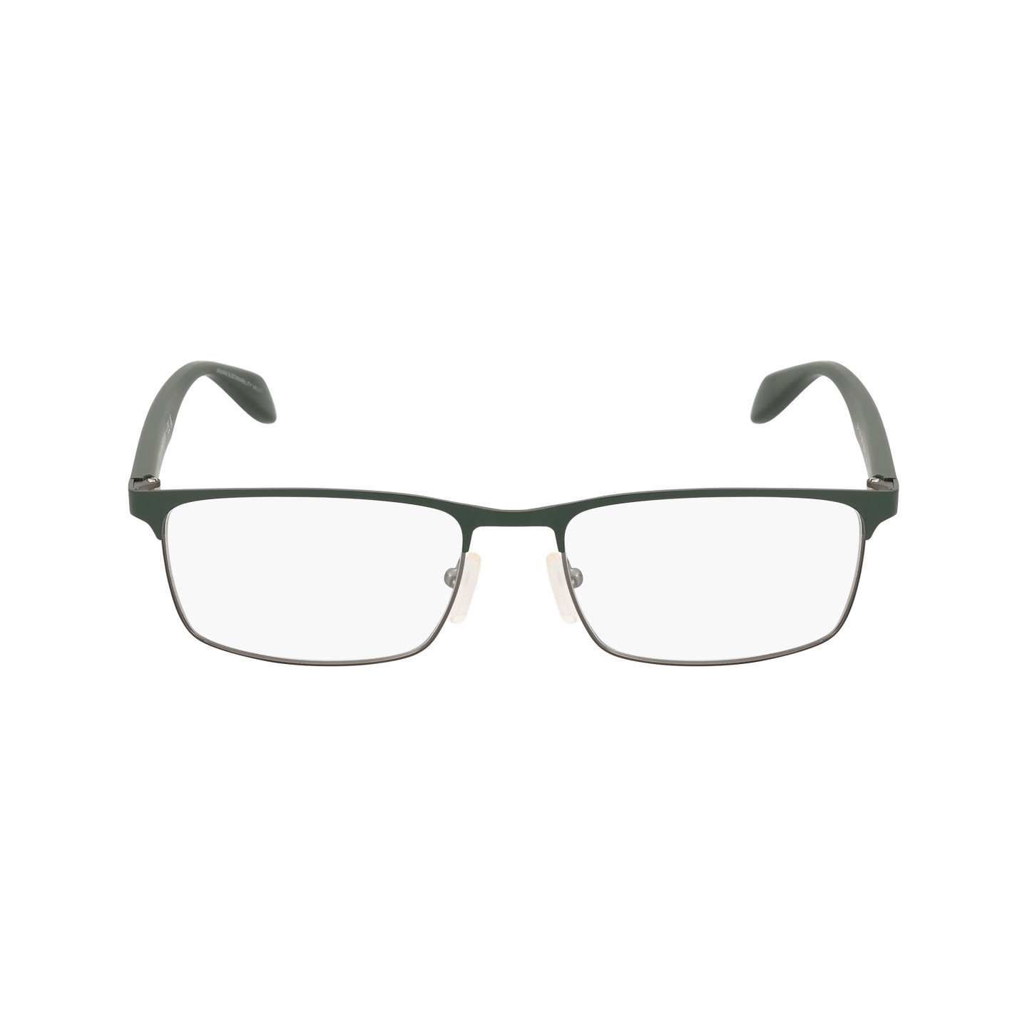Emporio Armani EA1149