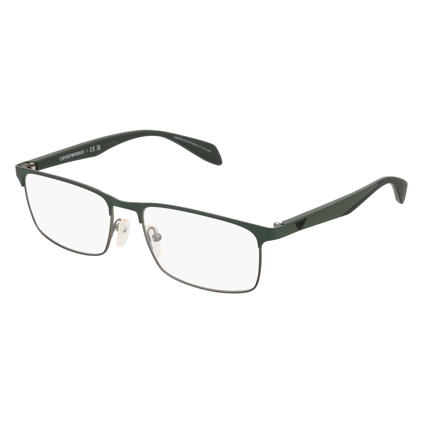 Emporio Armani EA1149