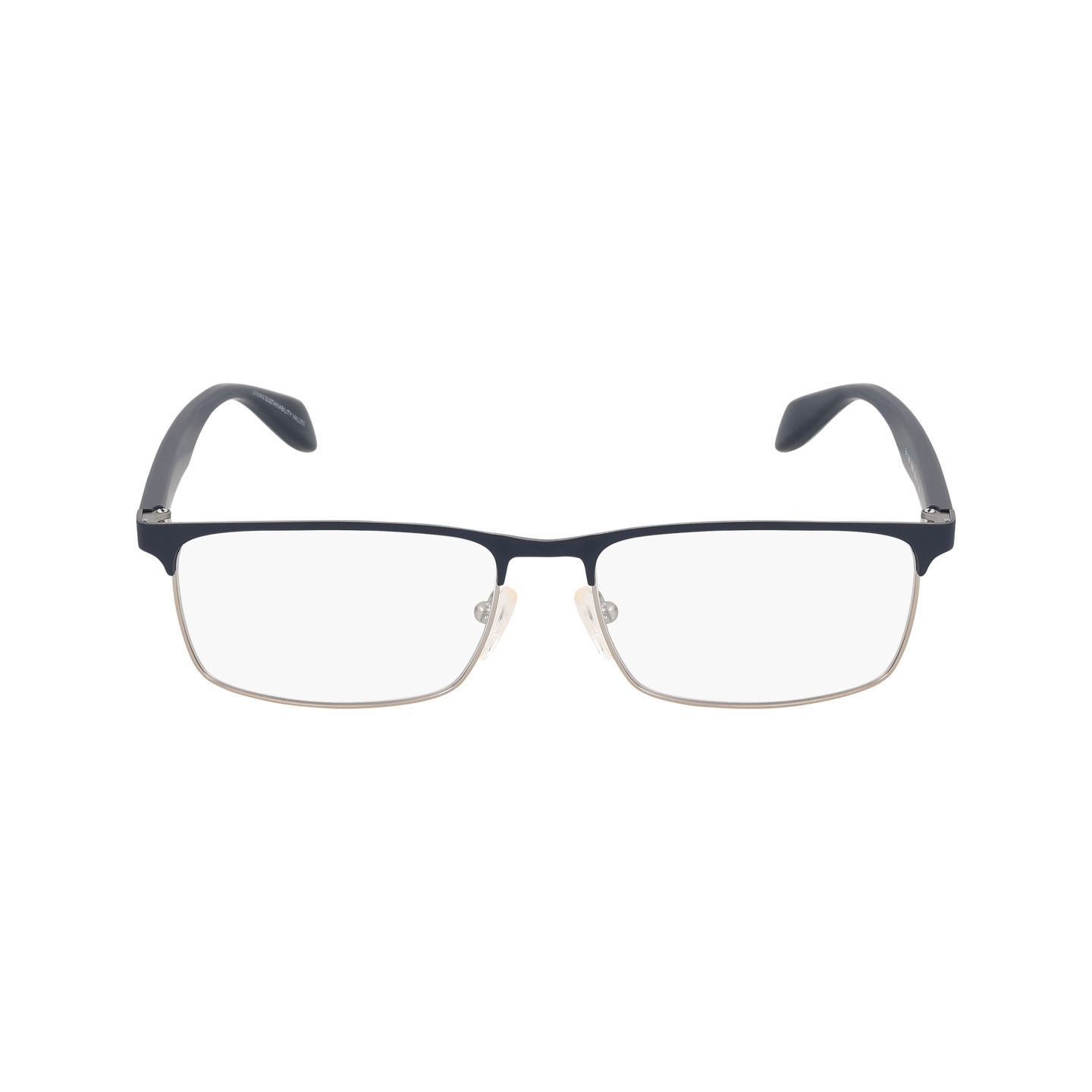 Emporio Armani EA1149