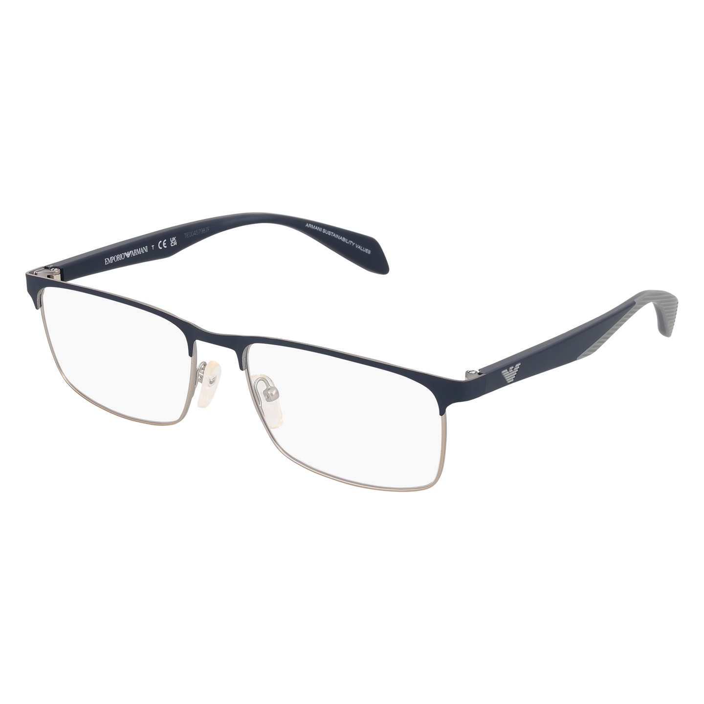 Emporio Armani EA1149
