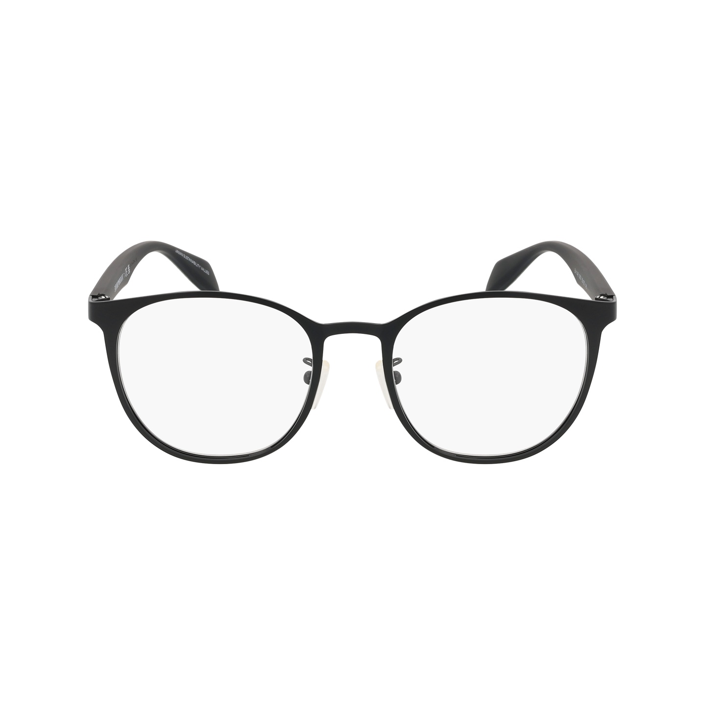 Emporio Armani EA1148