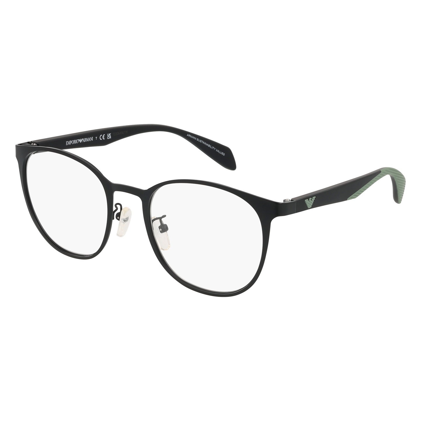 Emporio Armani EA1148