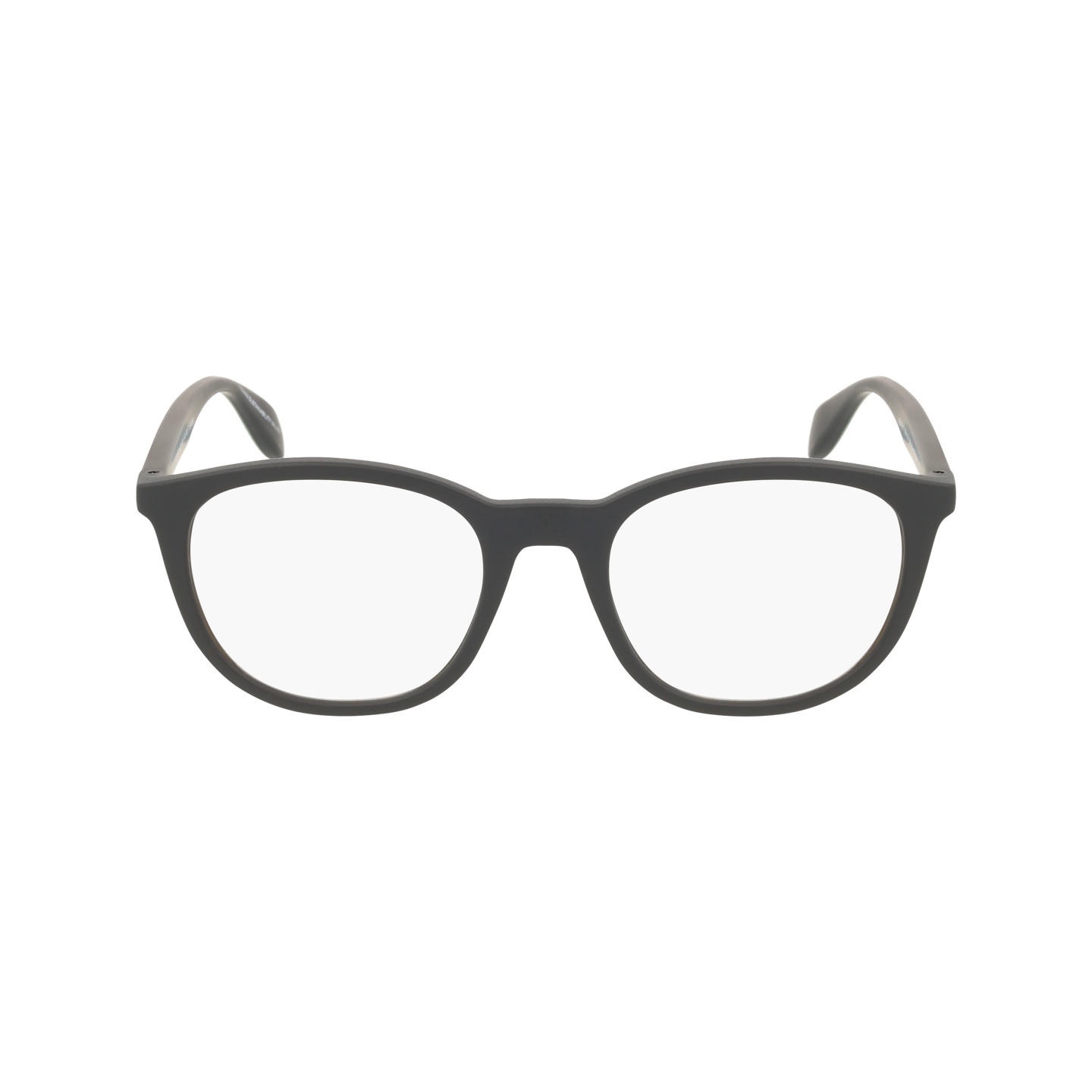 Emporio Armani EA4211