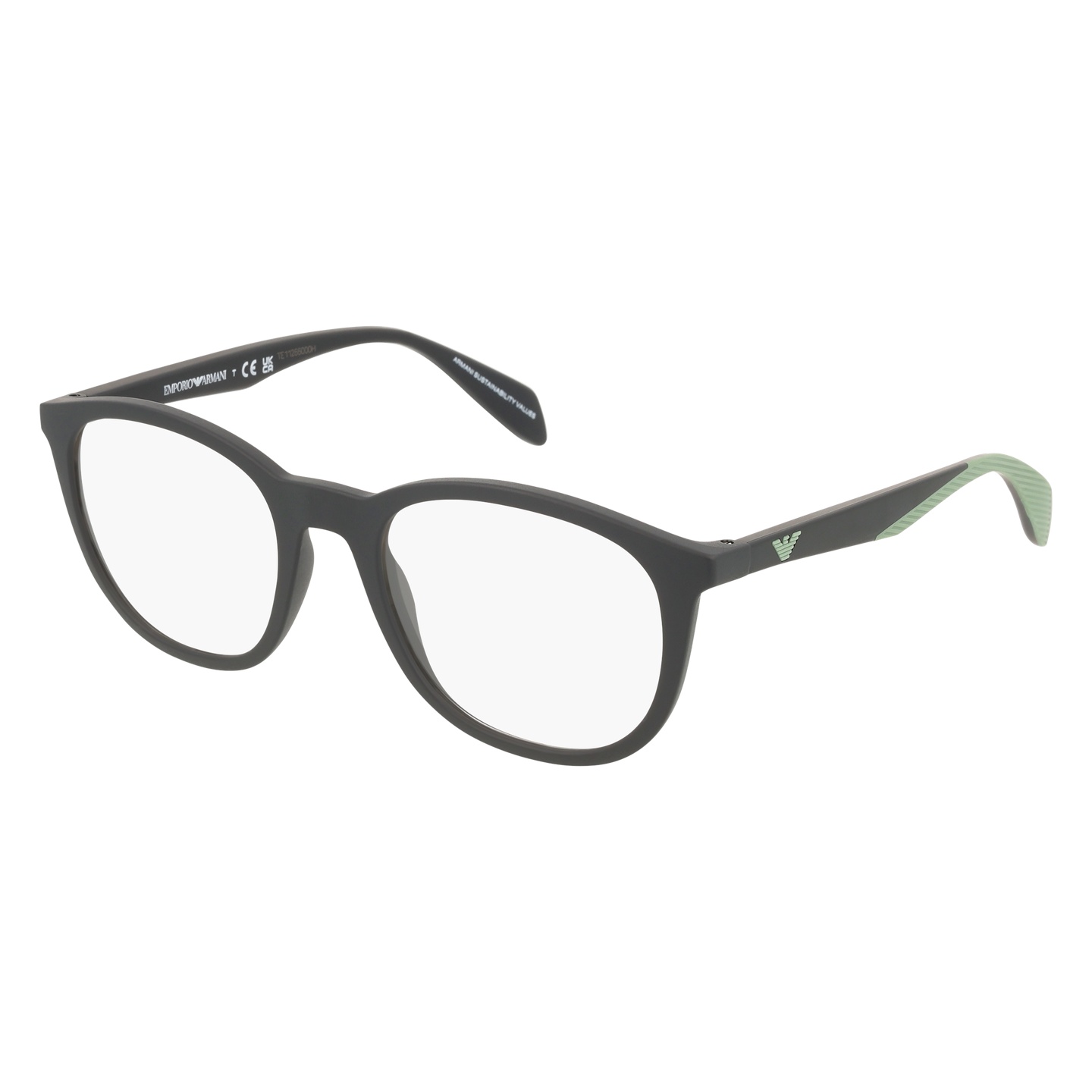 Emporio Armani EA4211
