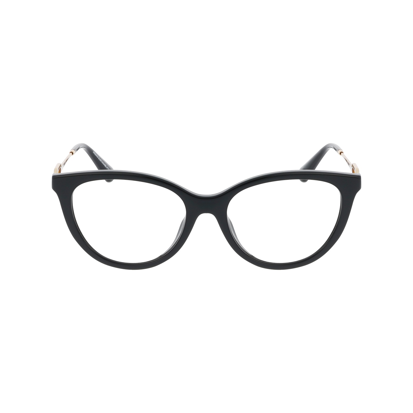 Emporio Armani EA4213U
