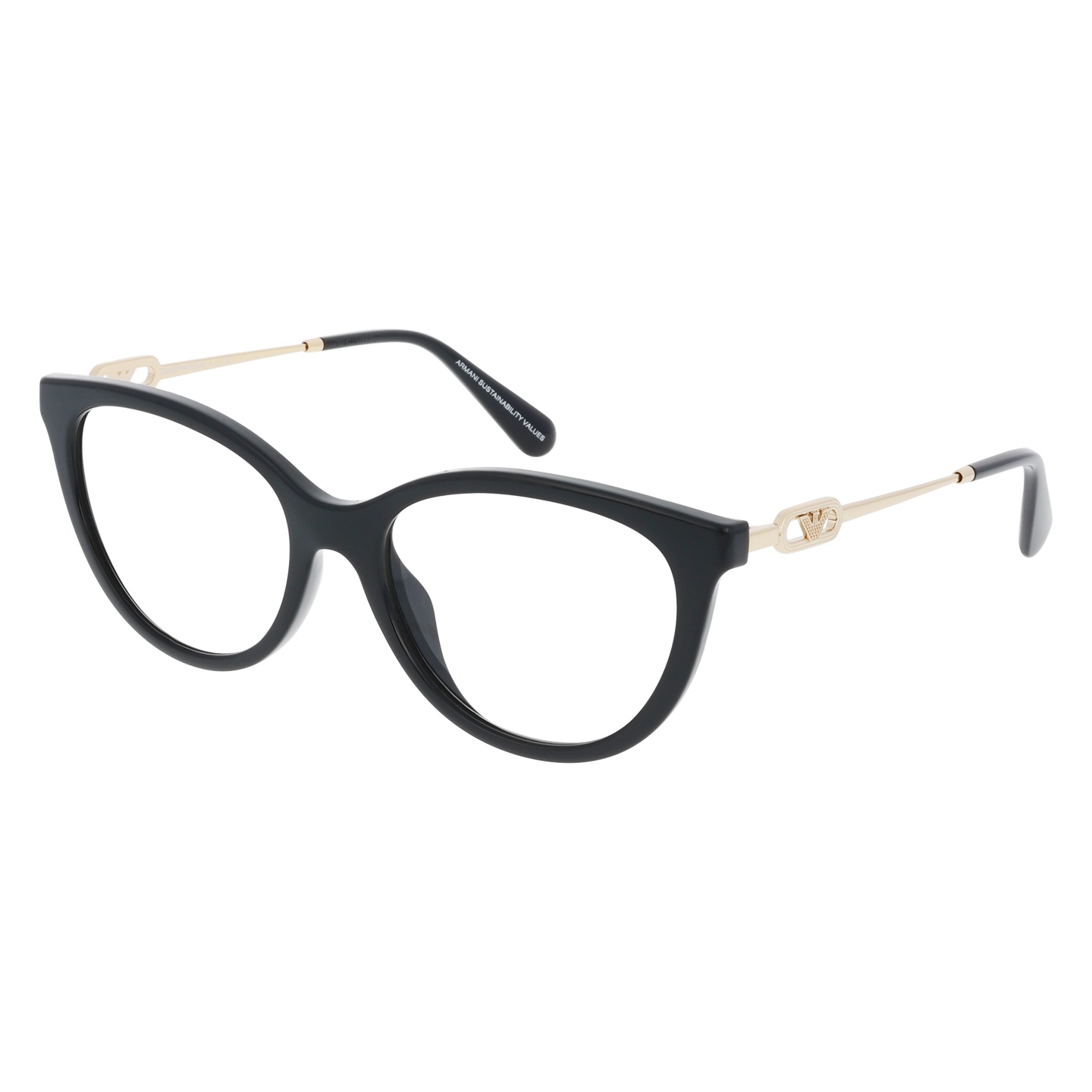 Emporio Armani EA4213U