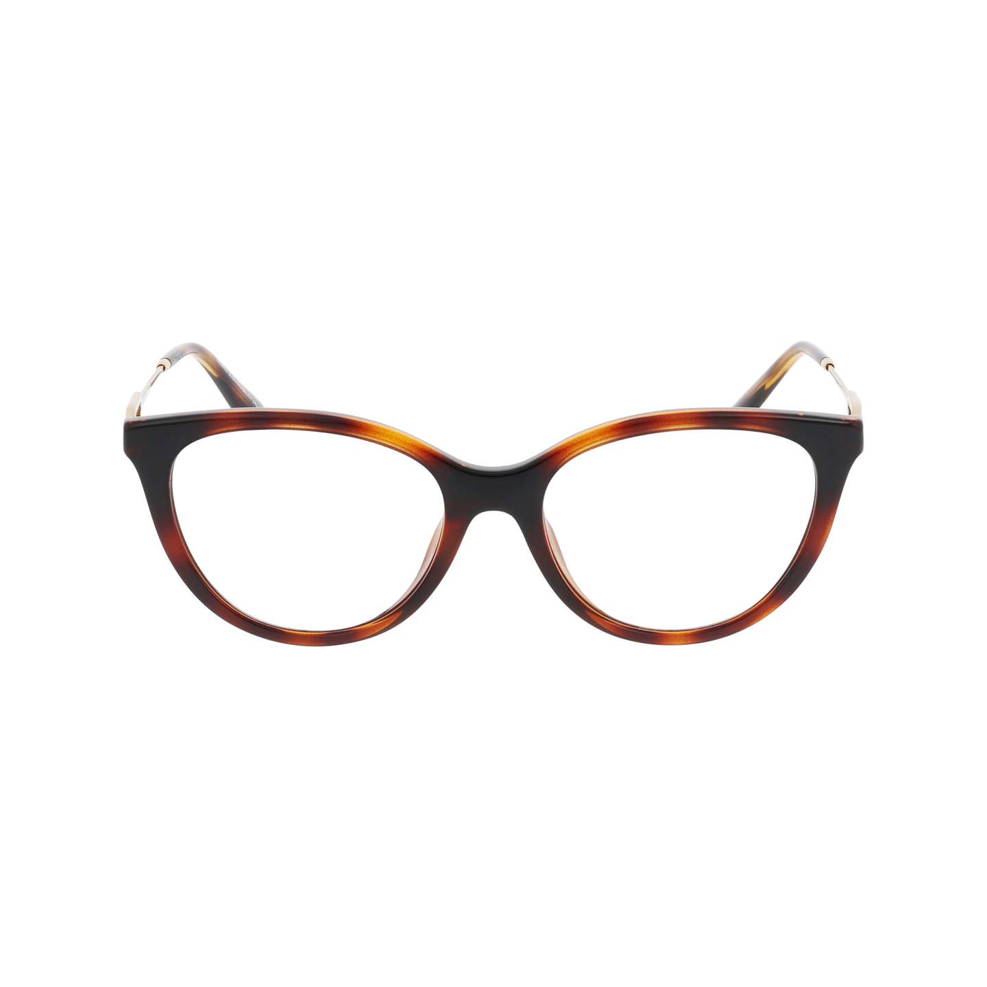 Emporio Armani EA4213U
