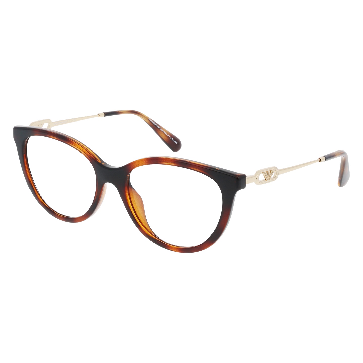 Emporio Armani EA4213U