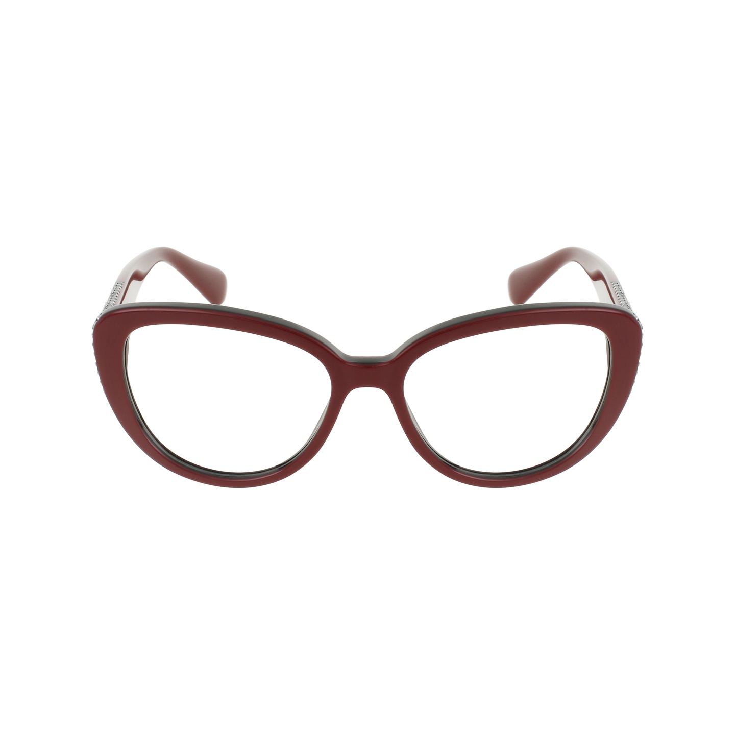 Swarovski SWK 2014 BURGUNDY