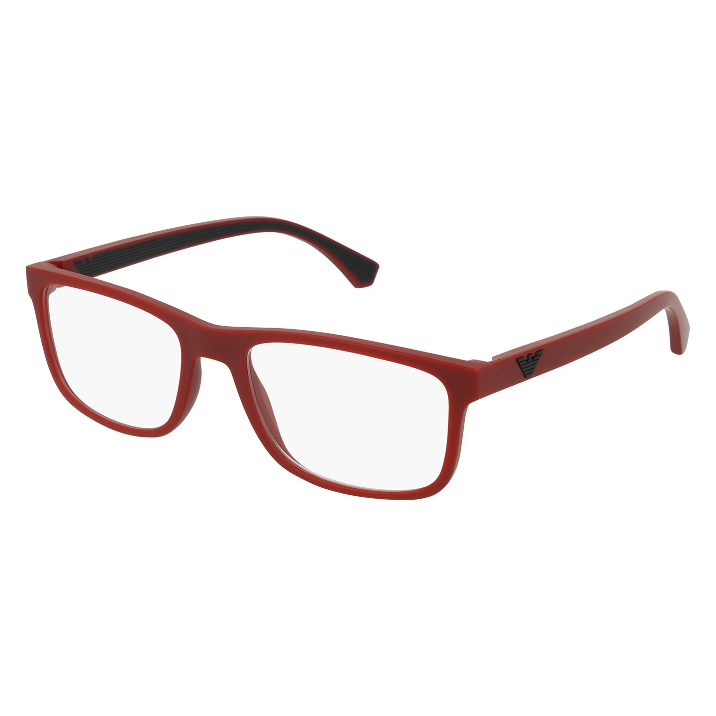 Emporio Armani EA3147