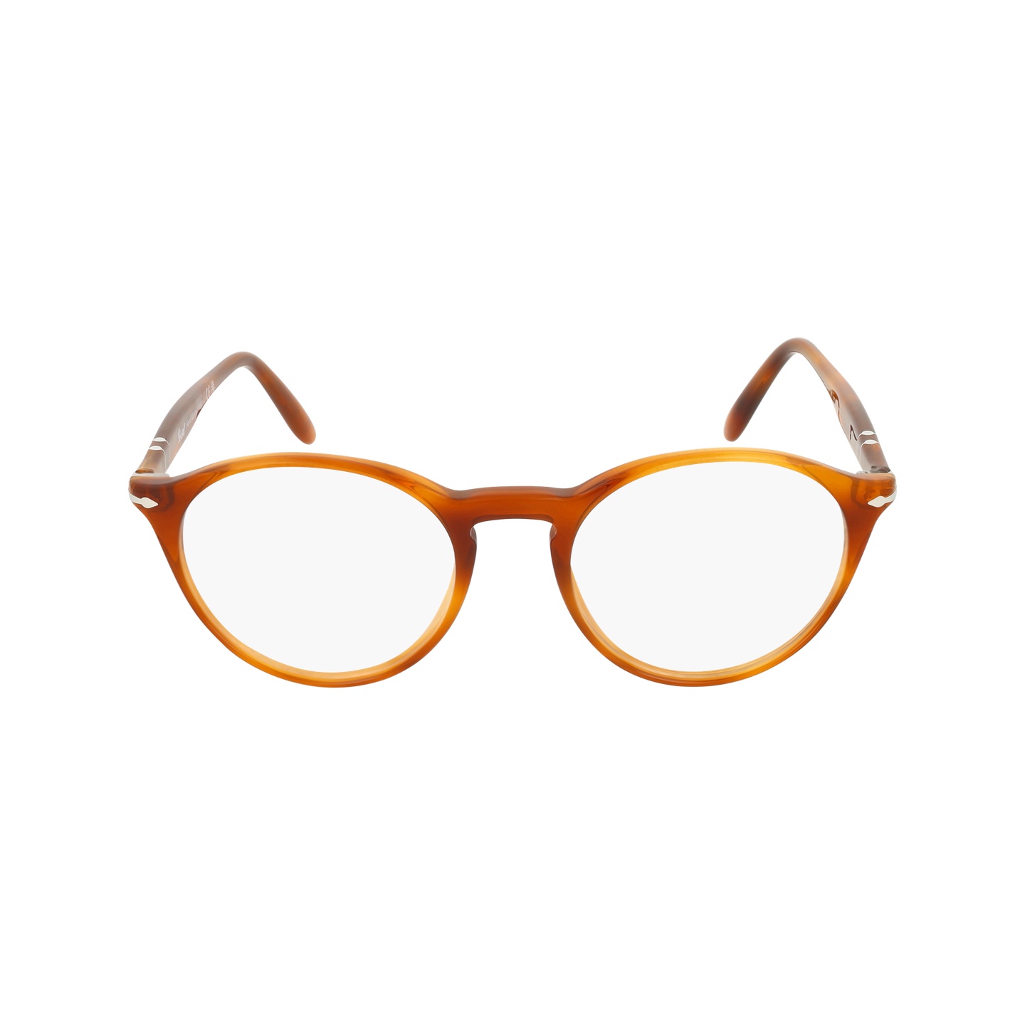 Persol PERSOL PO3092V