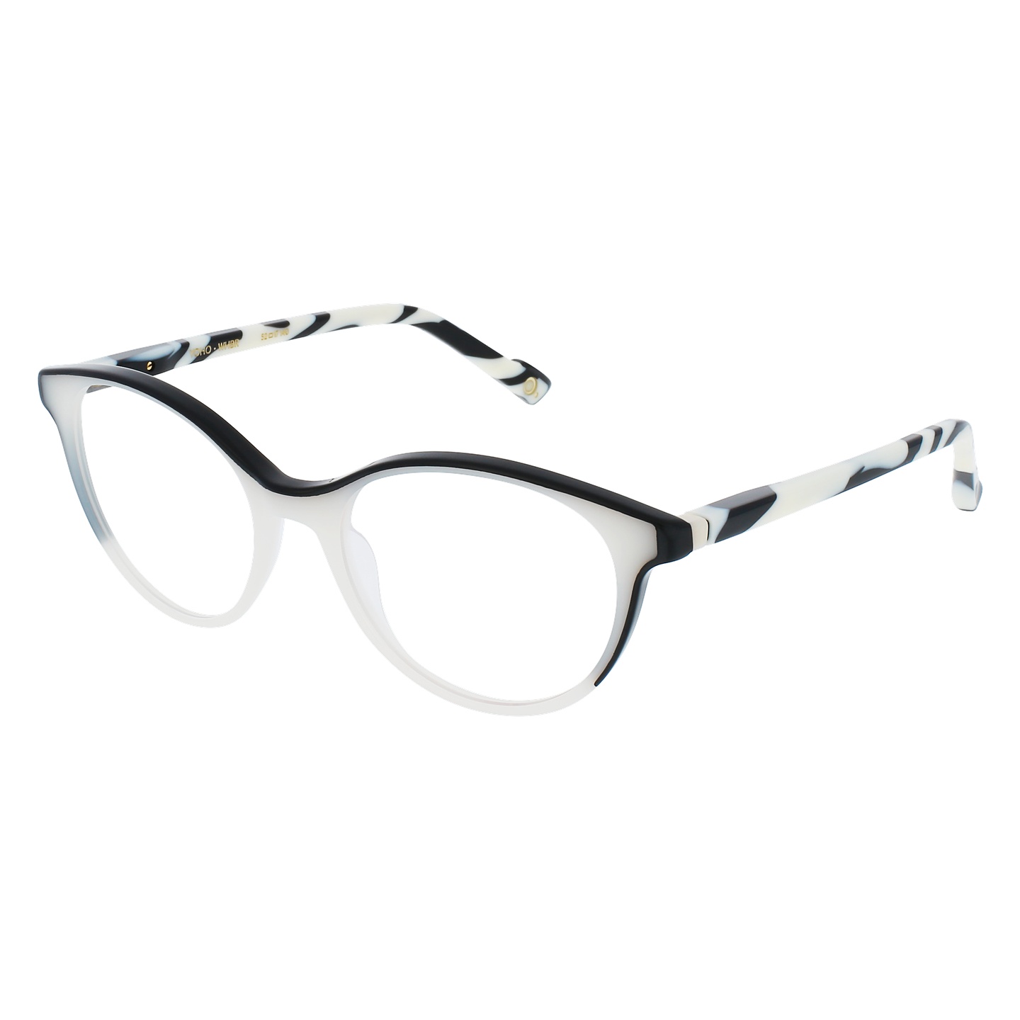 Chloe CH0022O