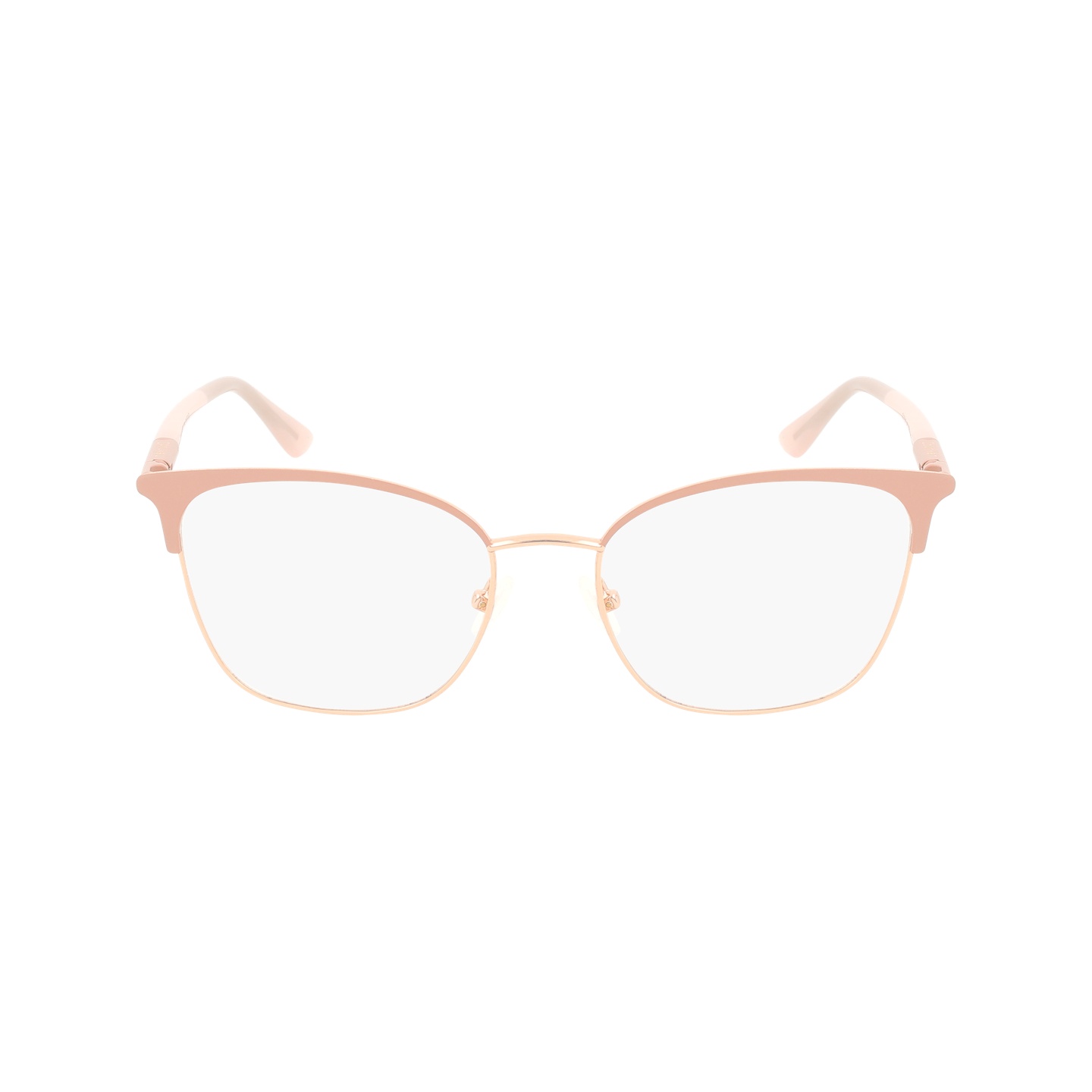 Calvin Klein CK22119