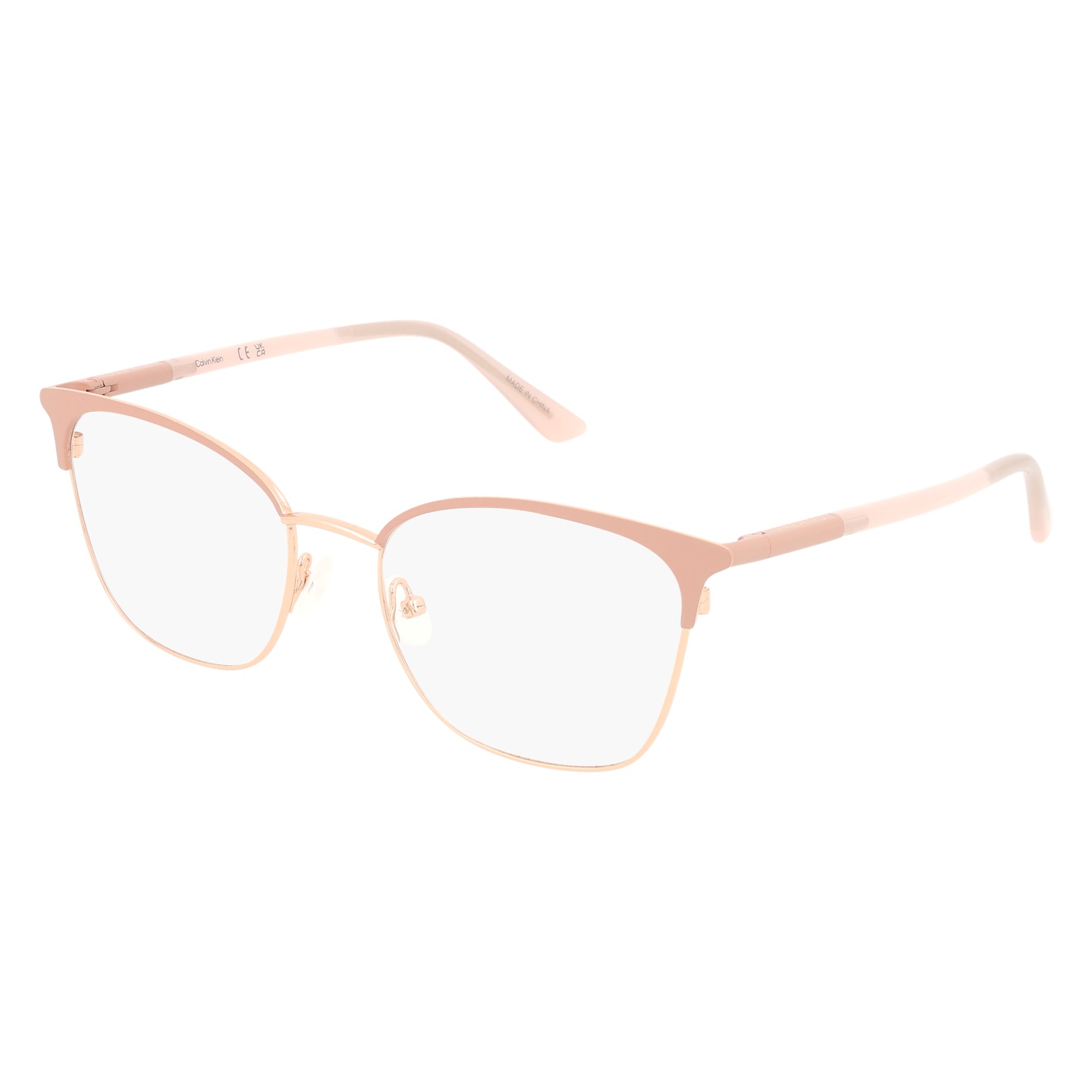Calvin Klein CK22119