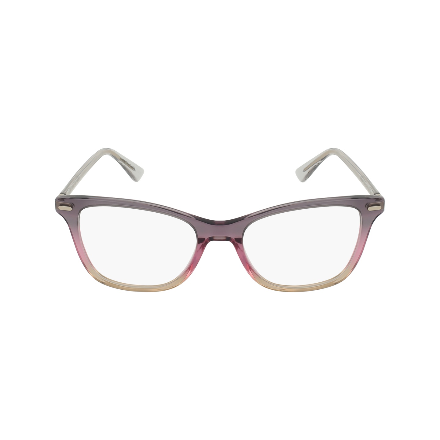 Calvin Klein CK23544
