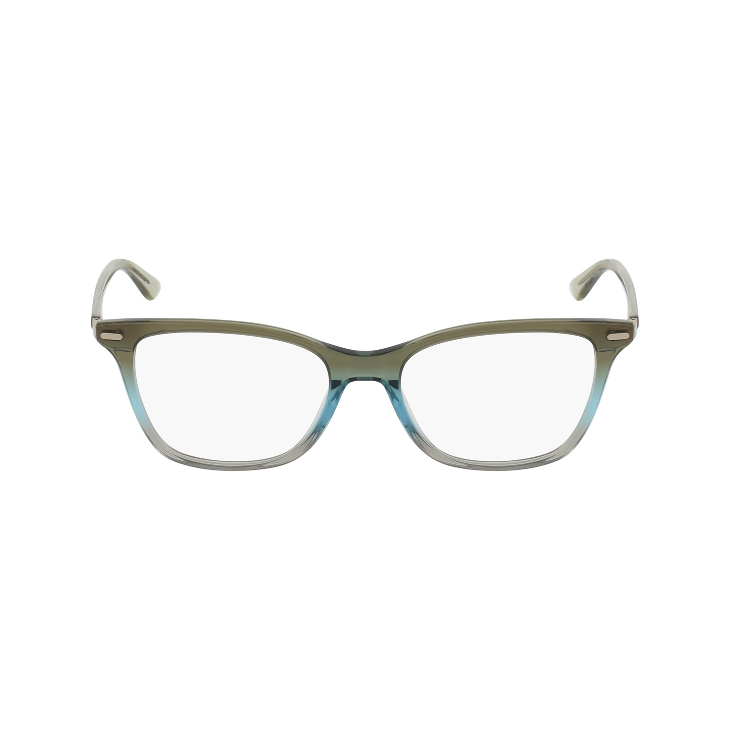 Calvin Klein CK23544