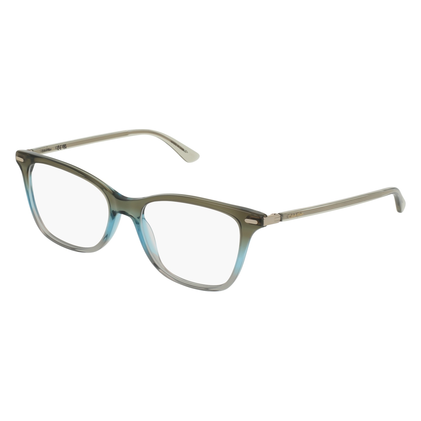 Calvin Klein CK23544