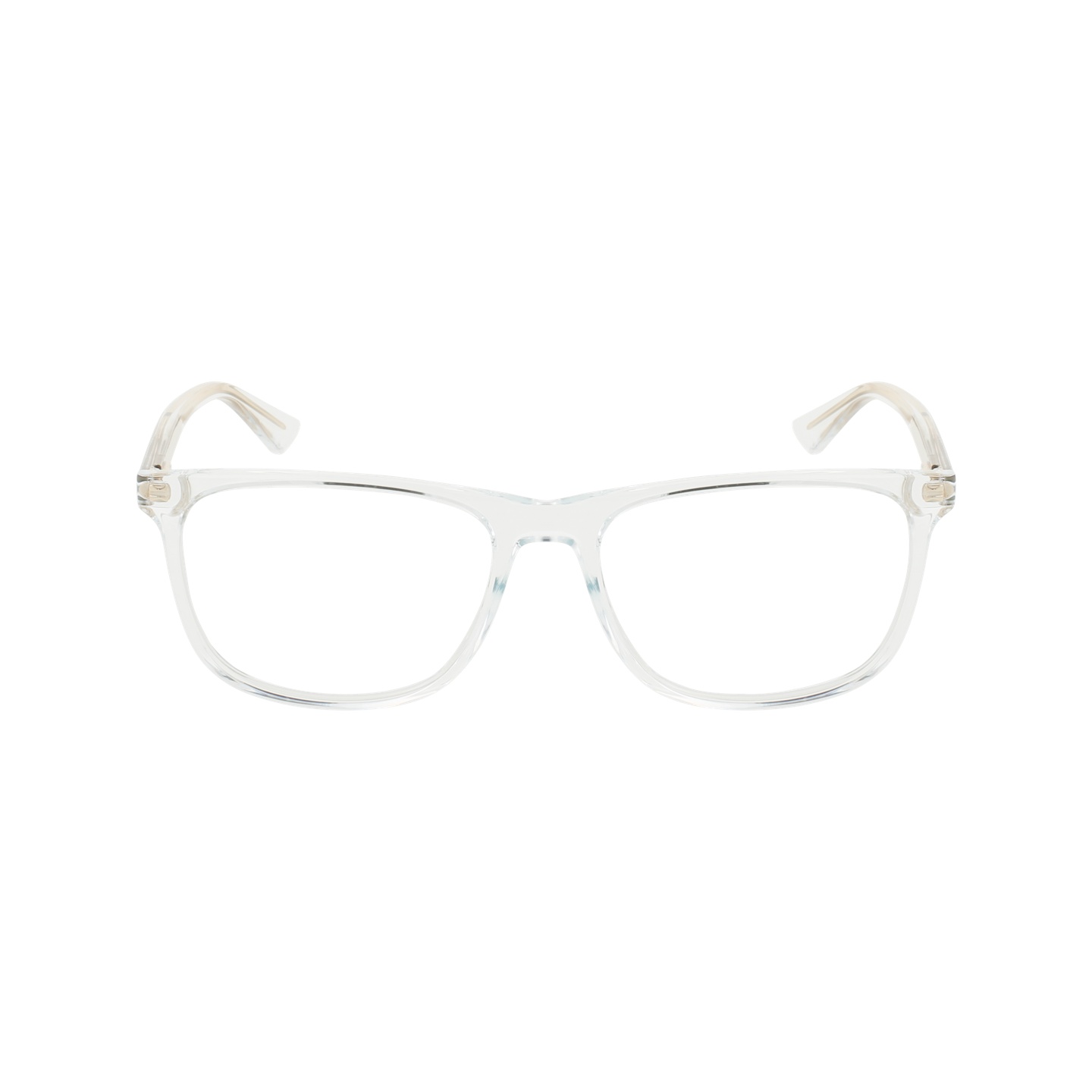 Calvin Klein CK23548