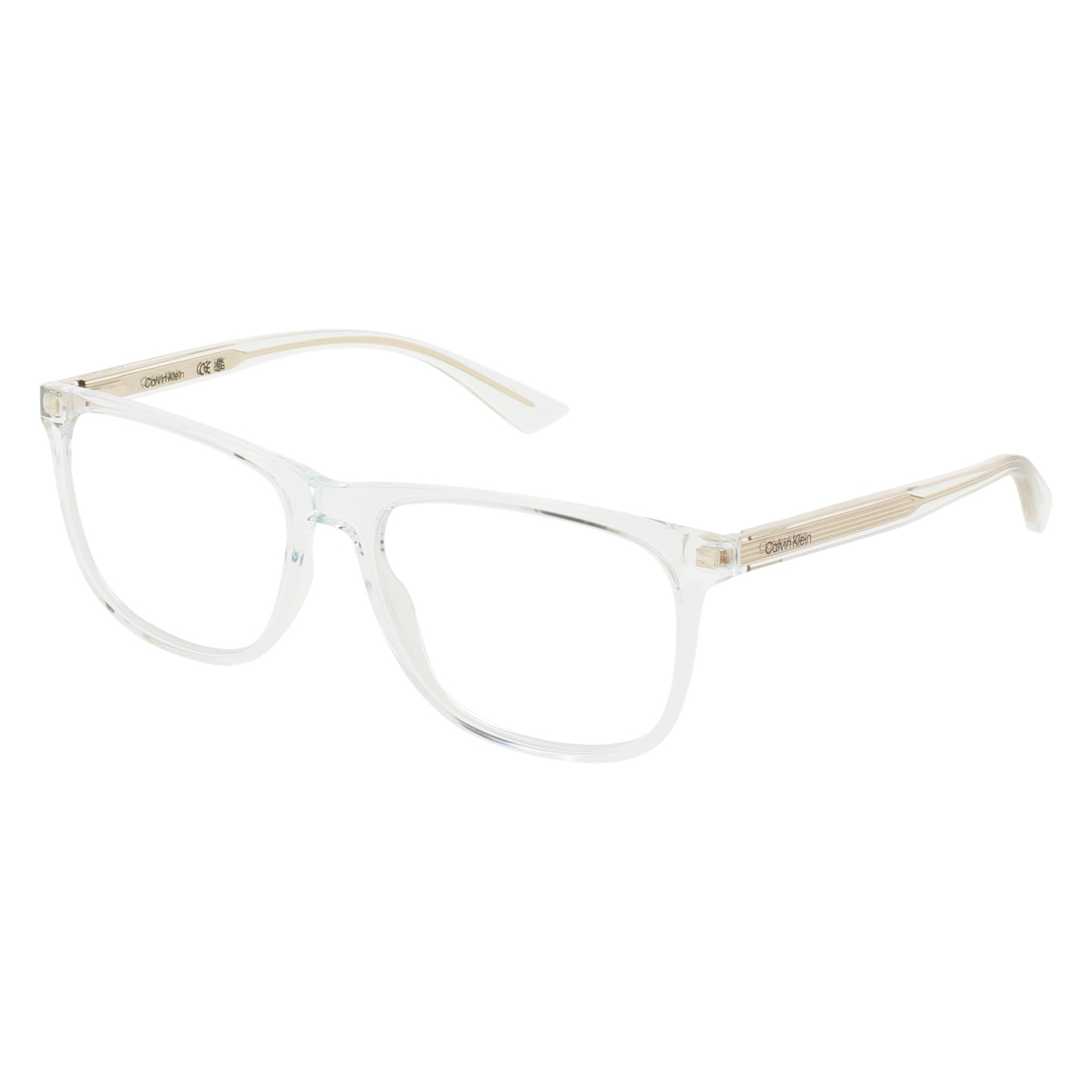 Calvin Klein CK23548