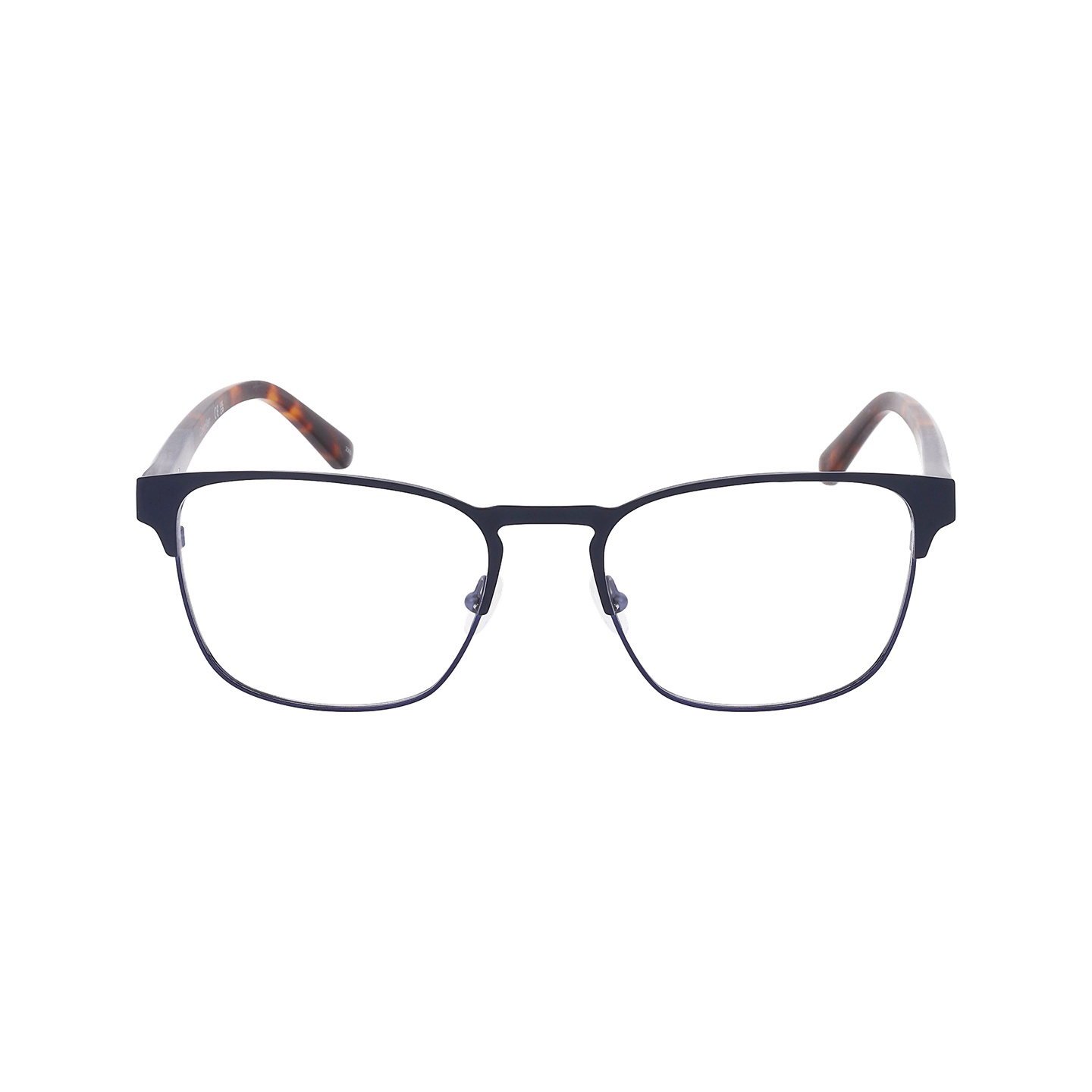 Calvin Klein CK23129
