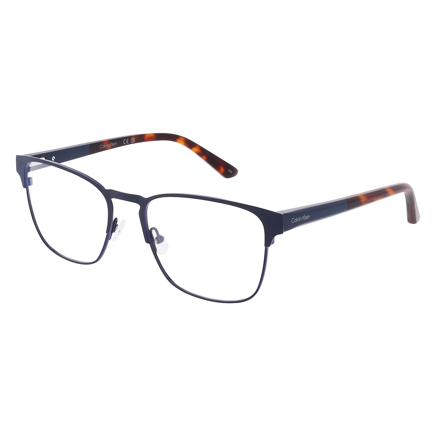 Calvin Klein CK23129