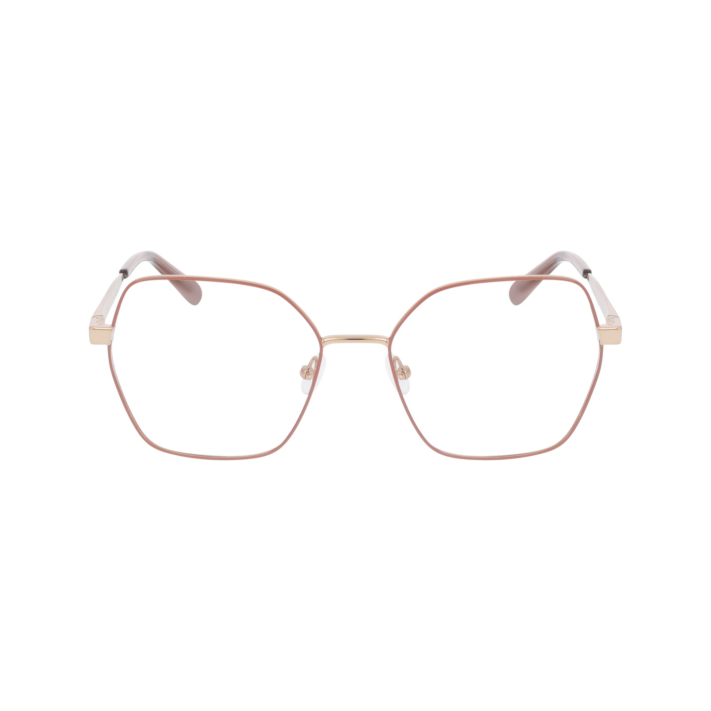 Calvin Klein CK24112
