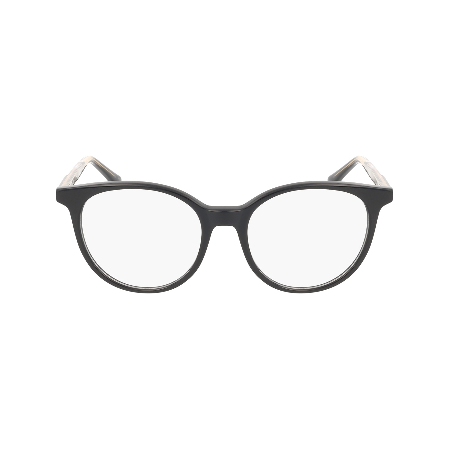 Calvin Klein CK24543
