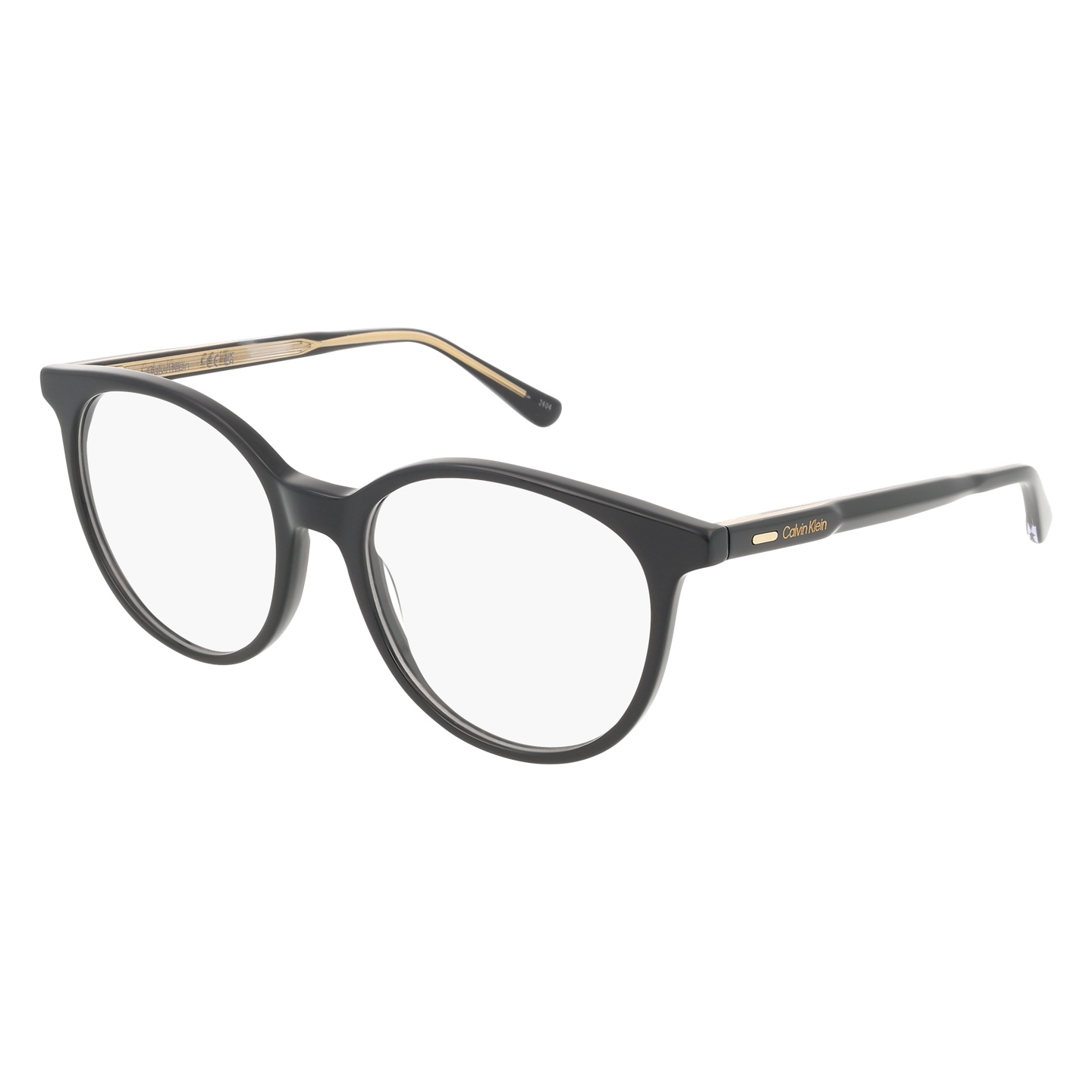 Calvin Klein CK24543