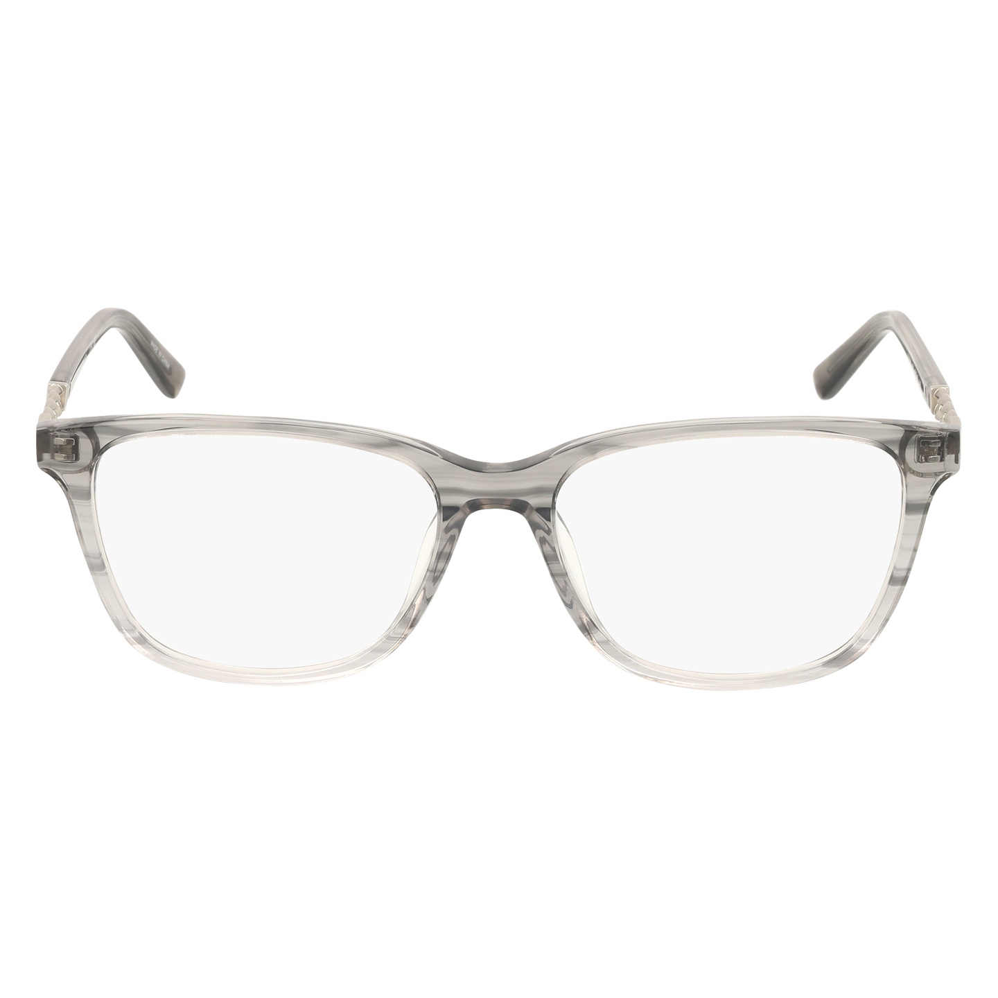 LONGCHAMP LO2708