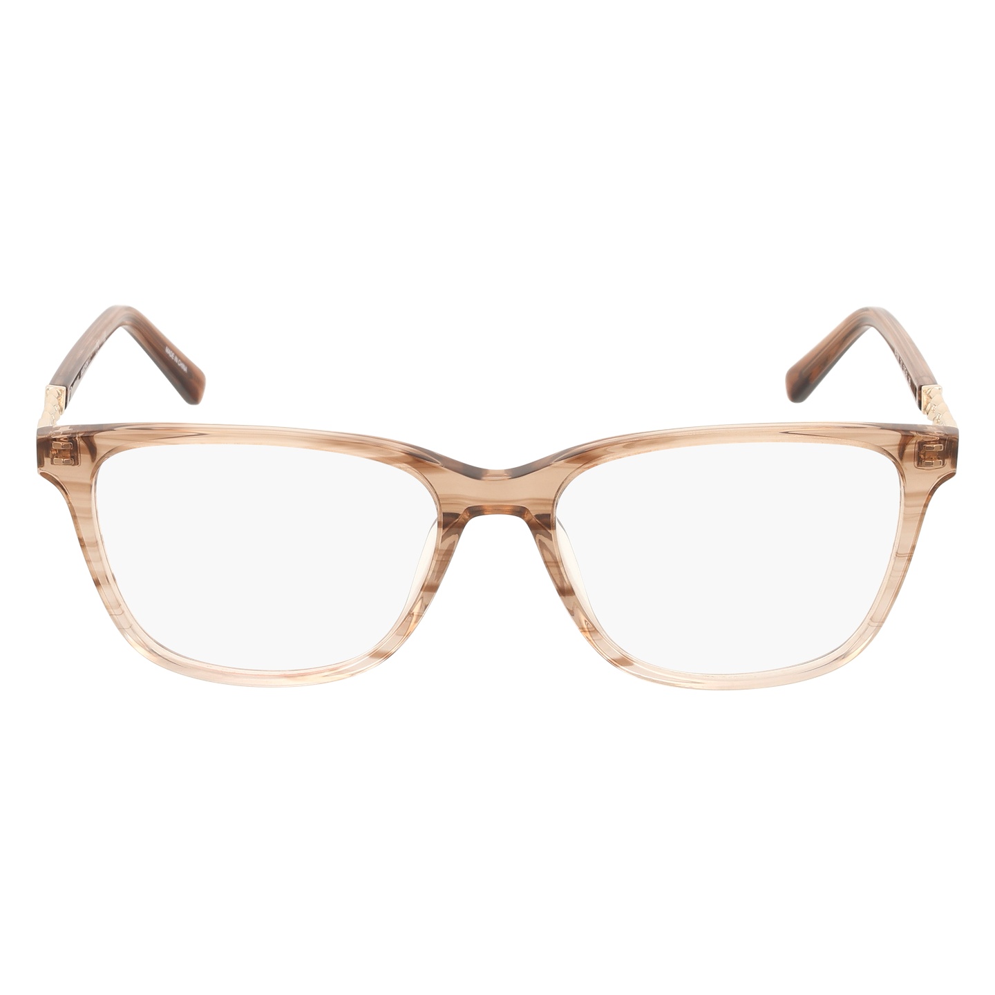Marchon M-5008