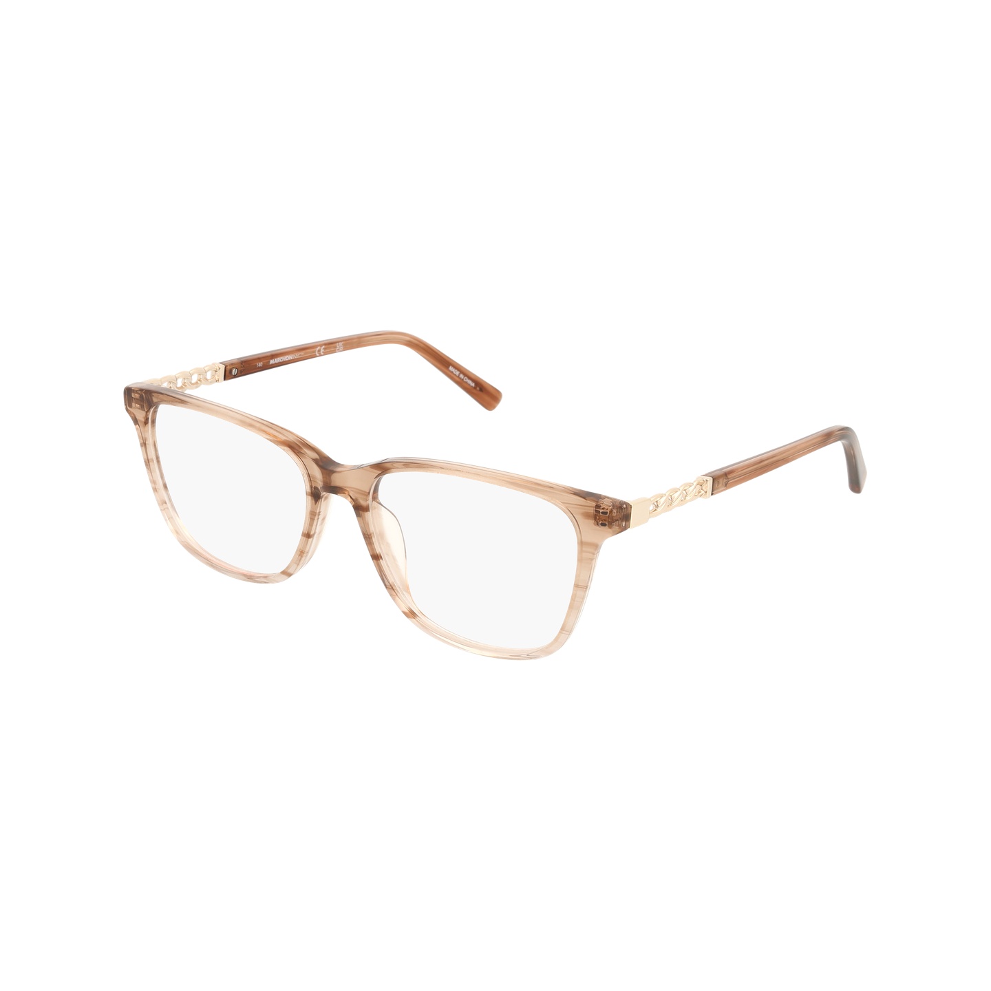 Marchon M-5008