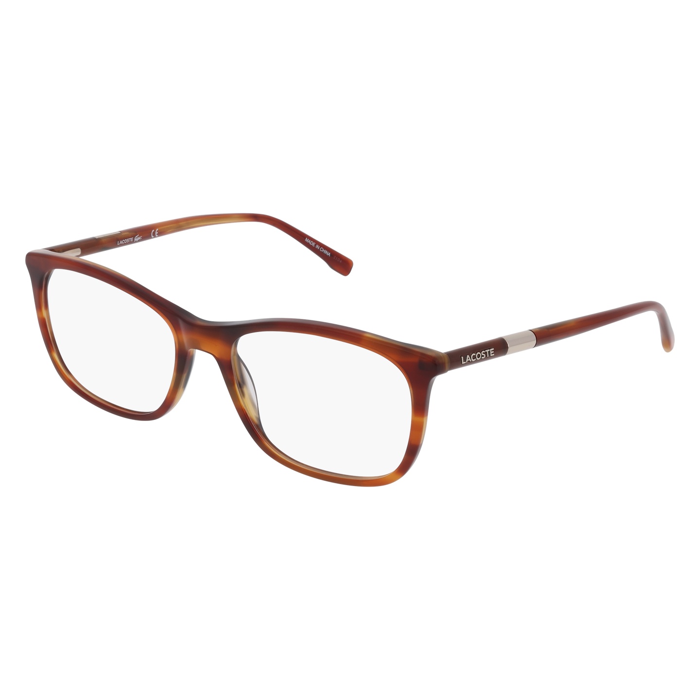 Lacoste L2885