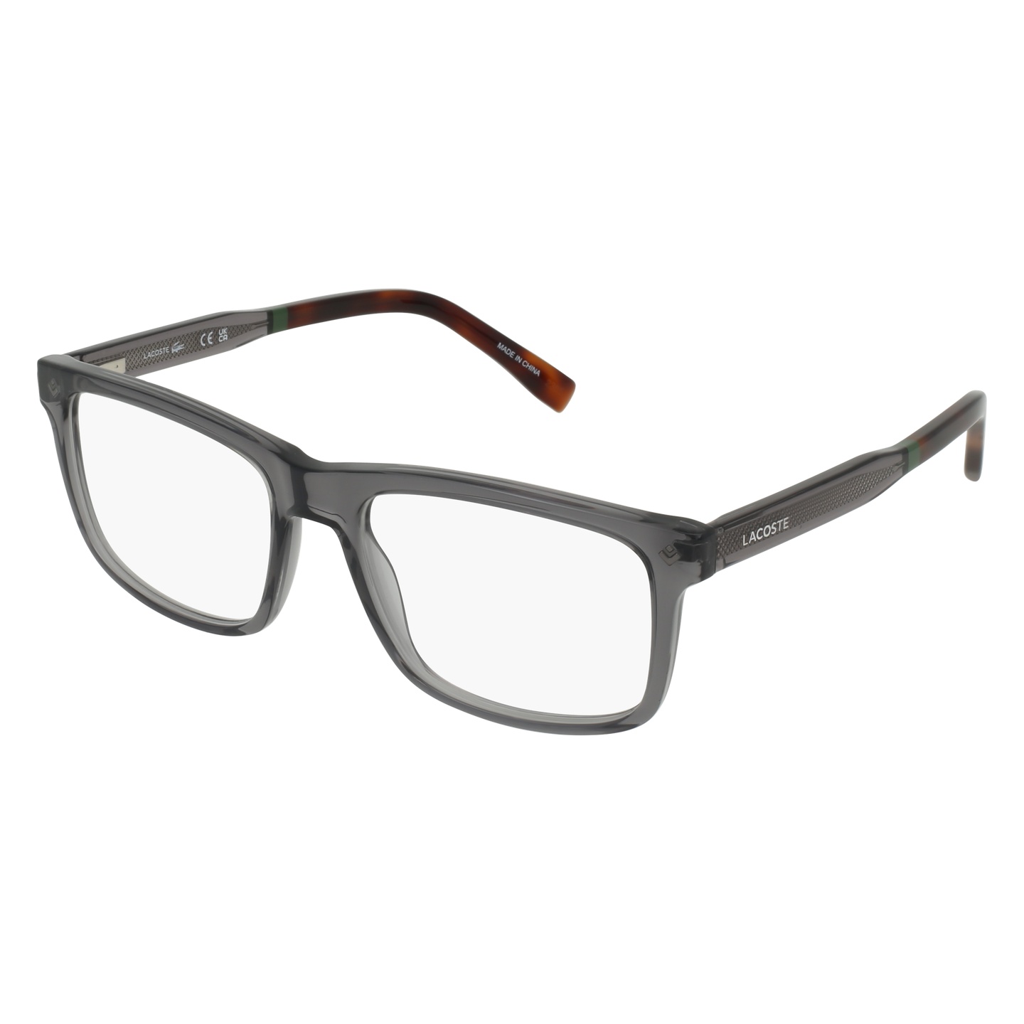 Lacoste L2890
